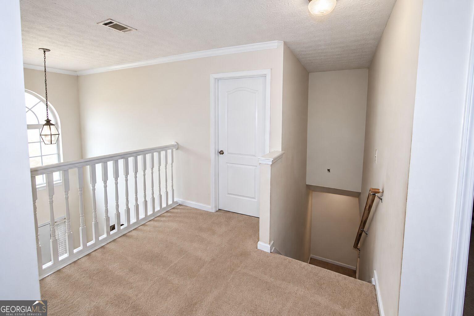 1581 Gallup Drive Property Photo 35