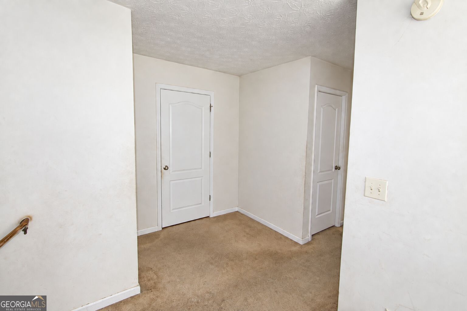 1581 Gallup Drive Property Photo 36