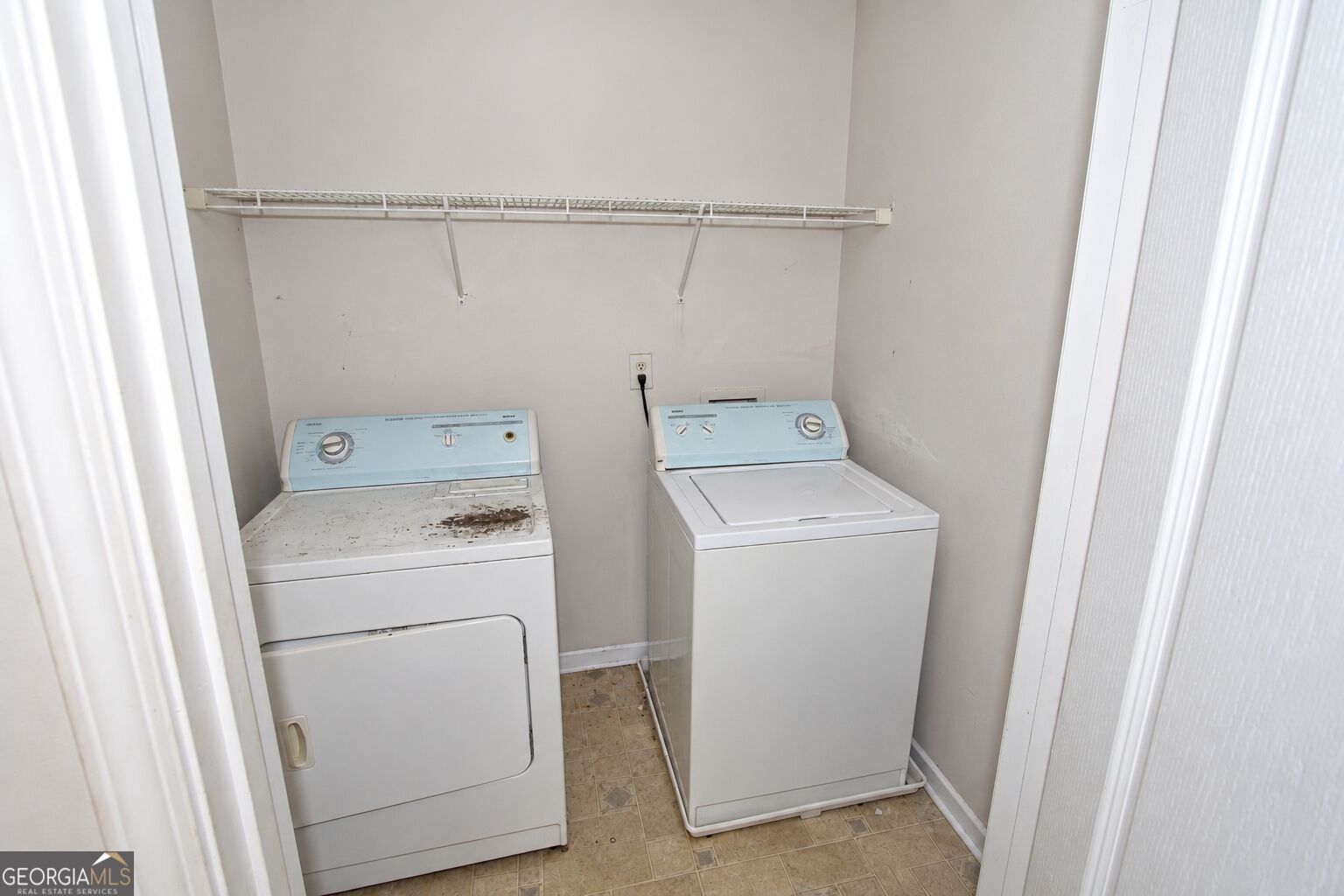 1581 Gallup Drive Property Photo 37
