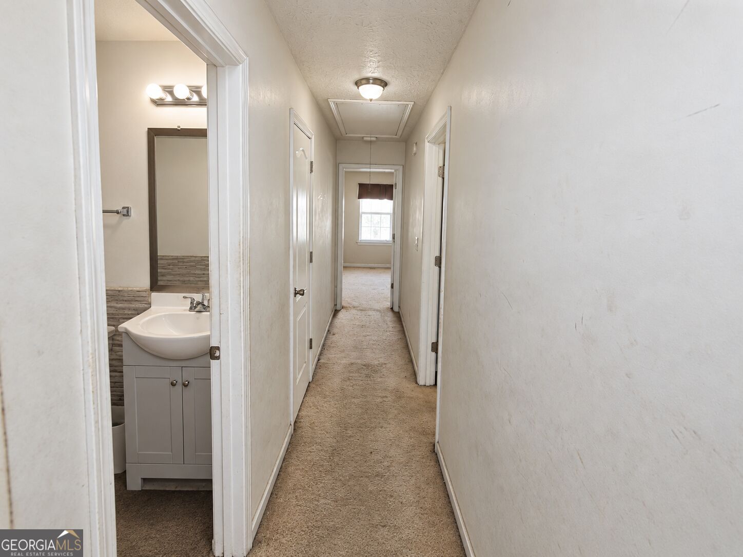 1581 Gallup Drive Property Photo 38