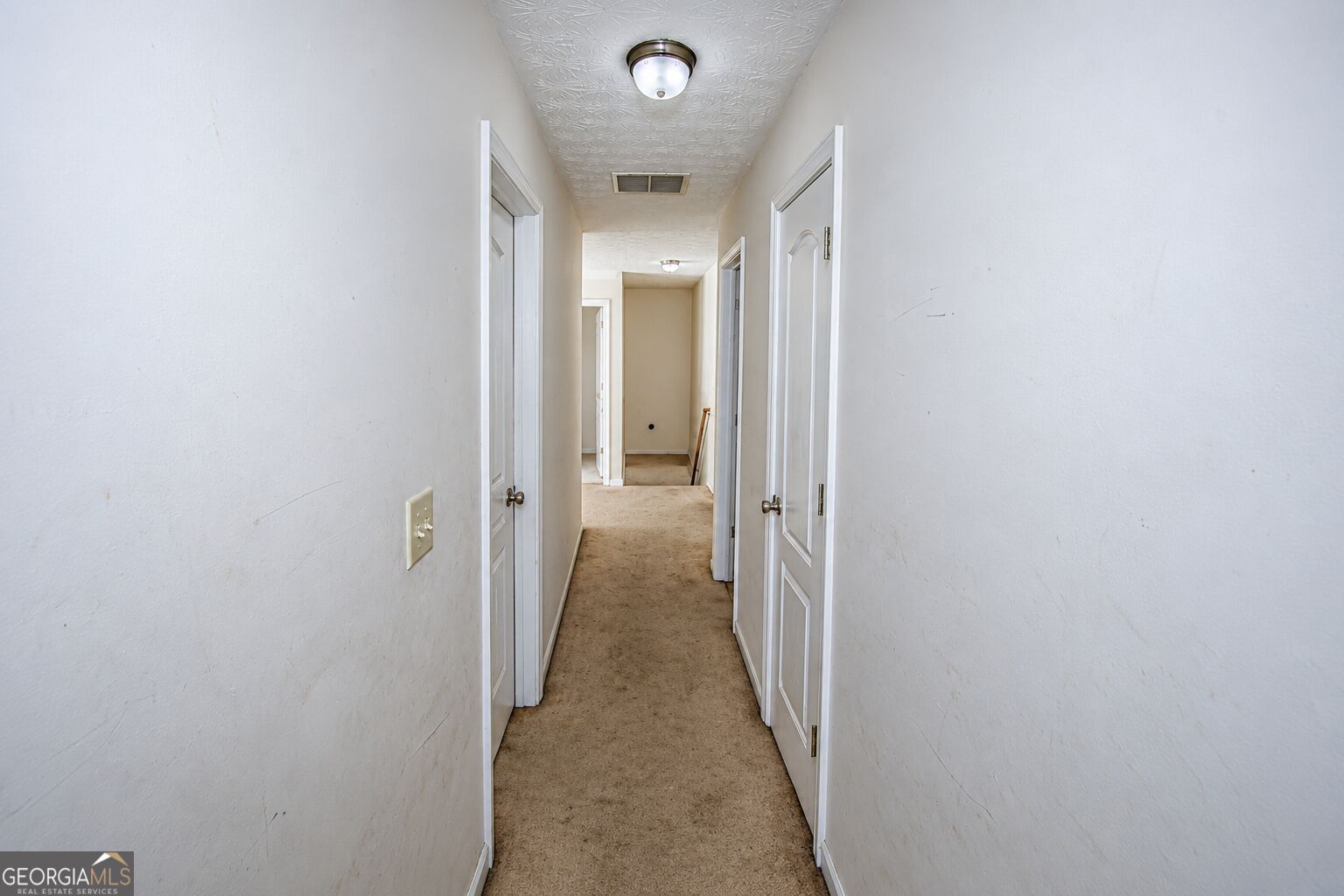 1581 Gallup Drive Property Photo 39
