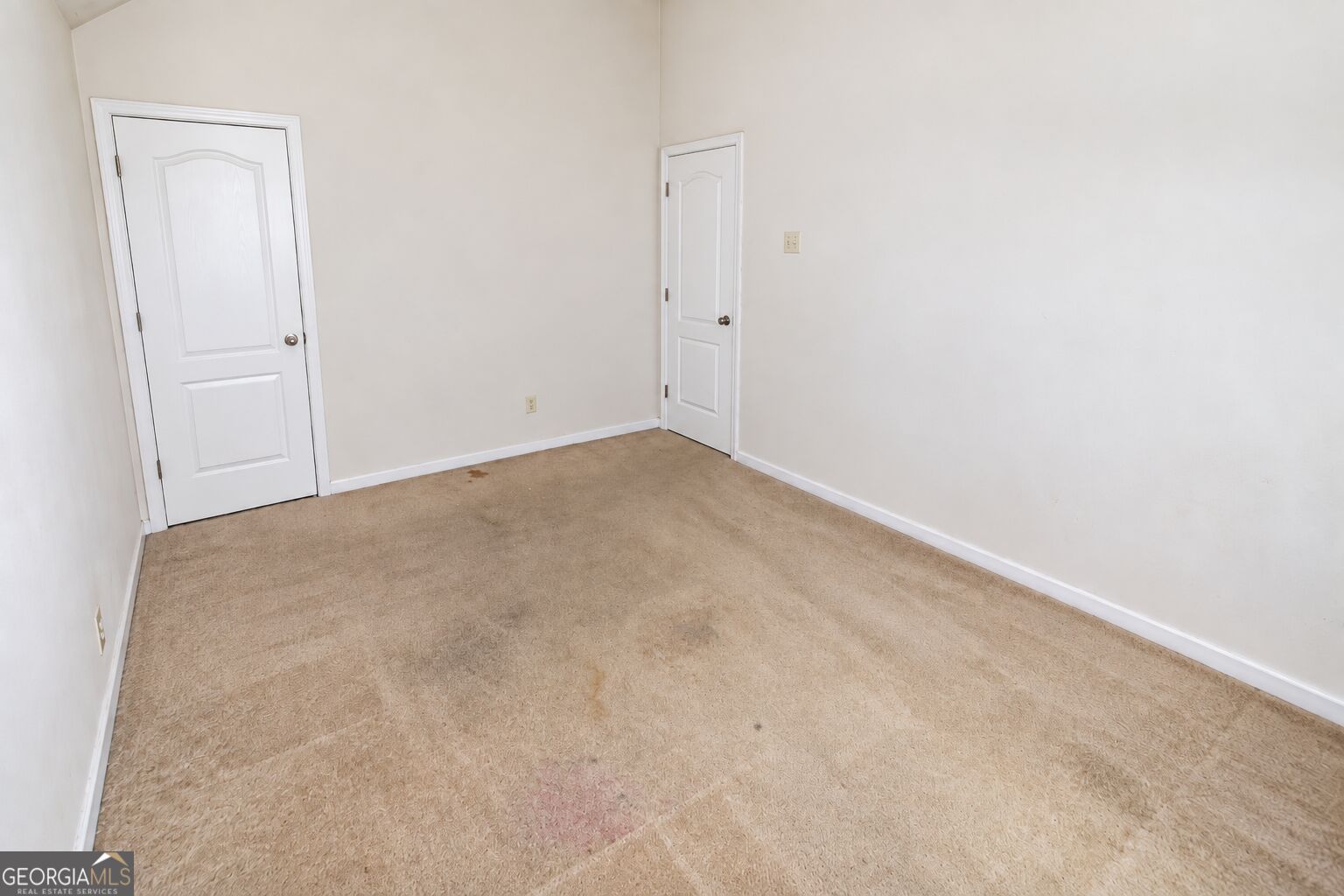 1581 Gallup Drive Property Photo 40