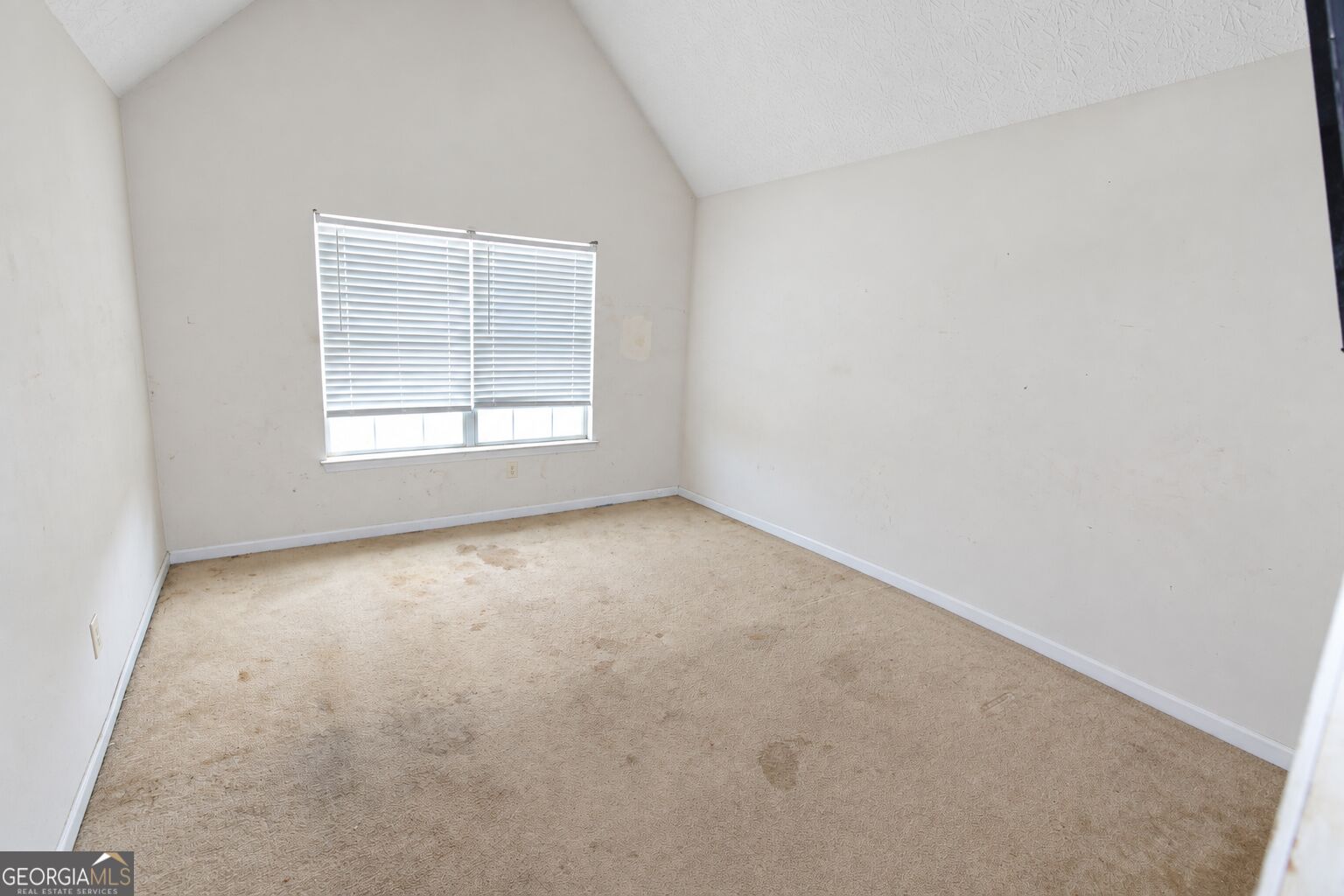 1581 Gallup Drive Property Photo 41