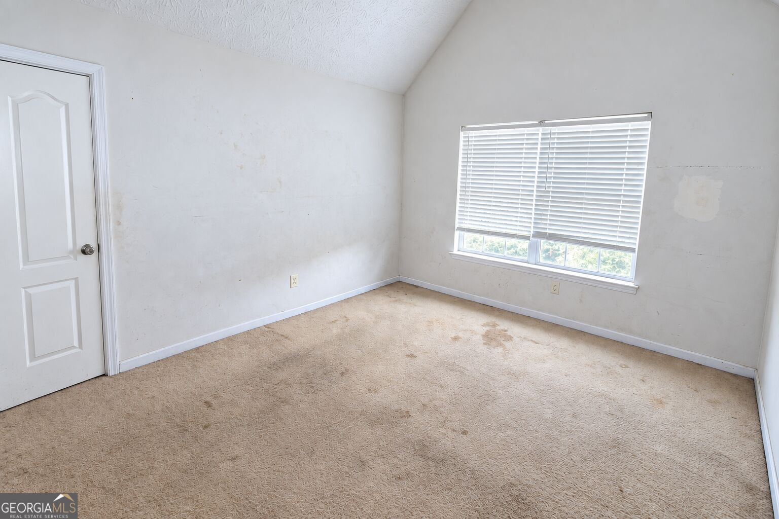 1581 Gallup Drive Property Photo 42