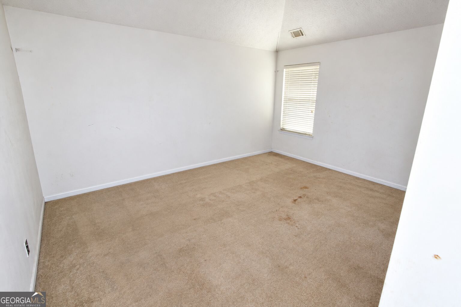 1581 Gallup Drive Property Photo 43