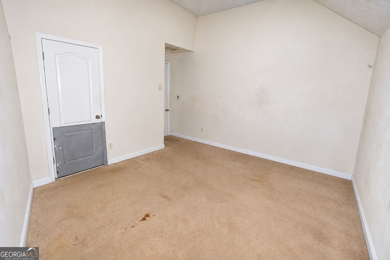 1581 Gallup Drive Property Photo 44