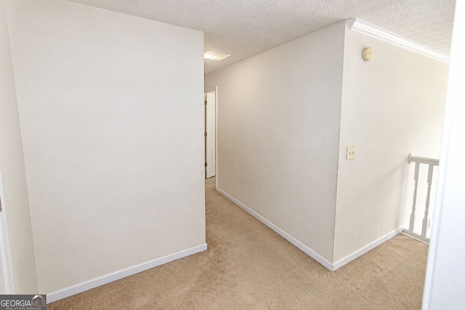 1581 Gallup Drive Property Photo 45