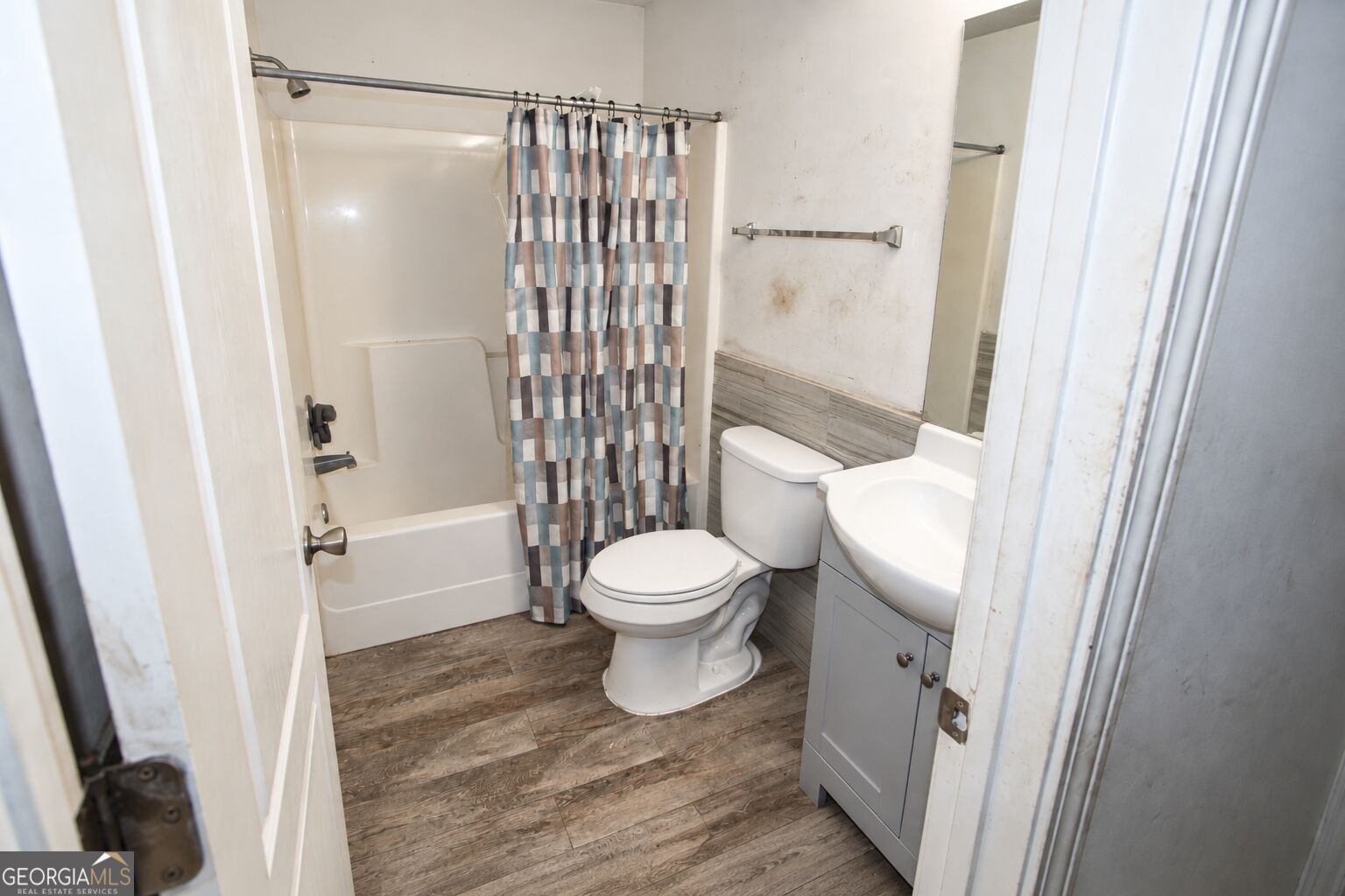 1581 Gallup Drive Property Photo 46