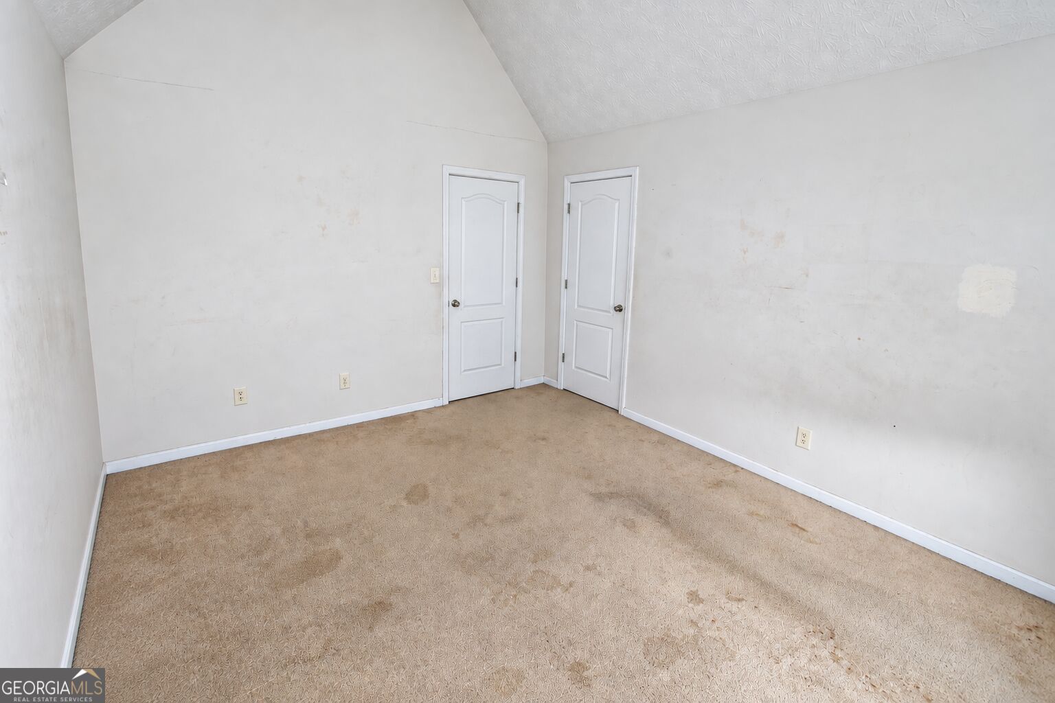 1581 Gallup Drive Property Photo 47