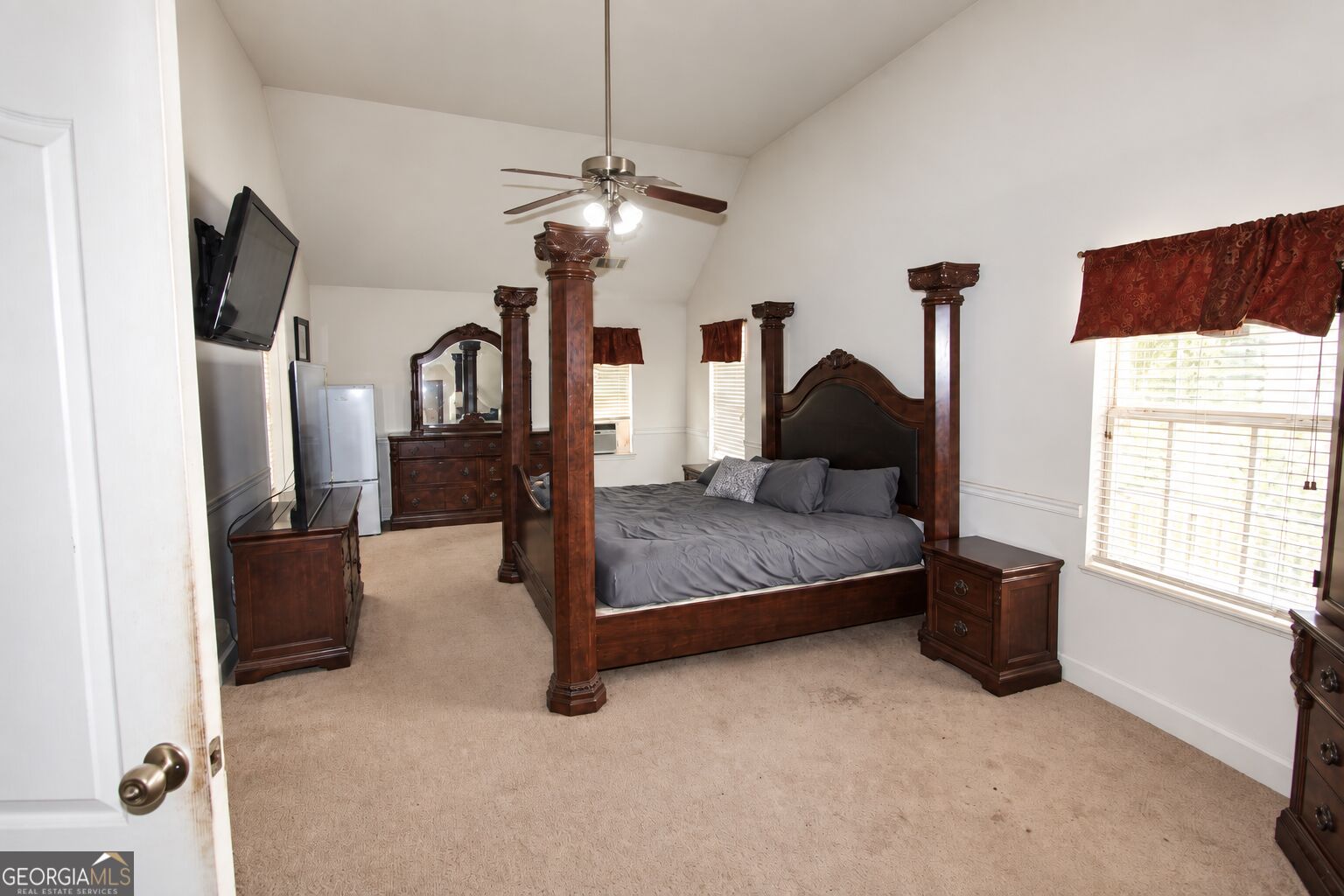 1581 Gallup Drive Property Photo 48