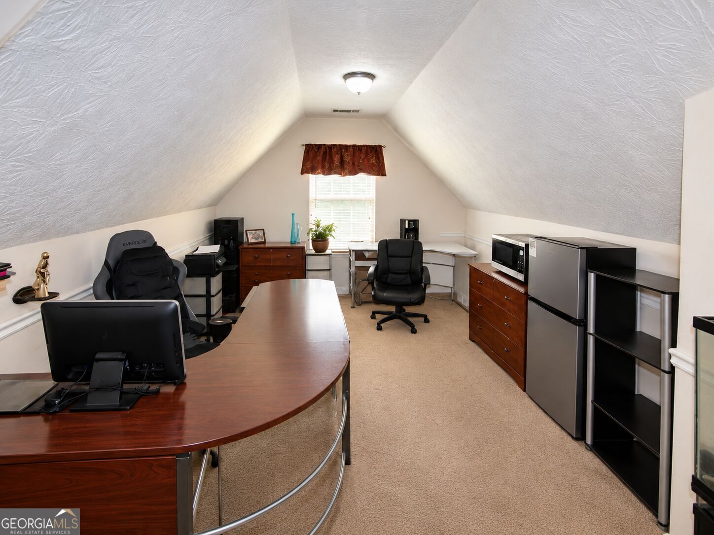 1581 Gallup Drive Property Photo 49