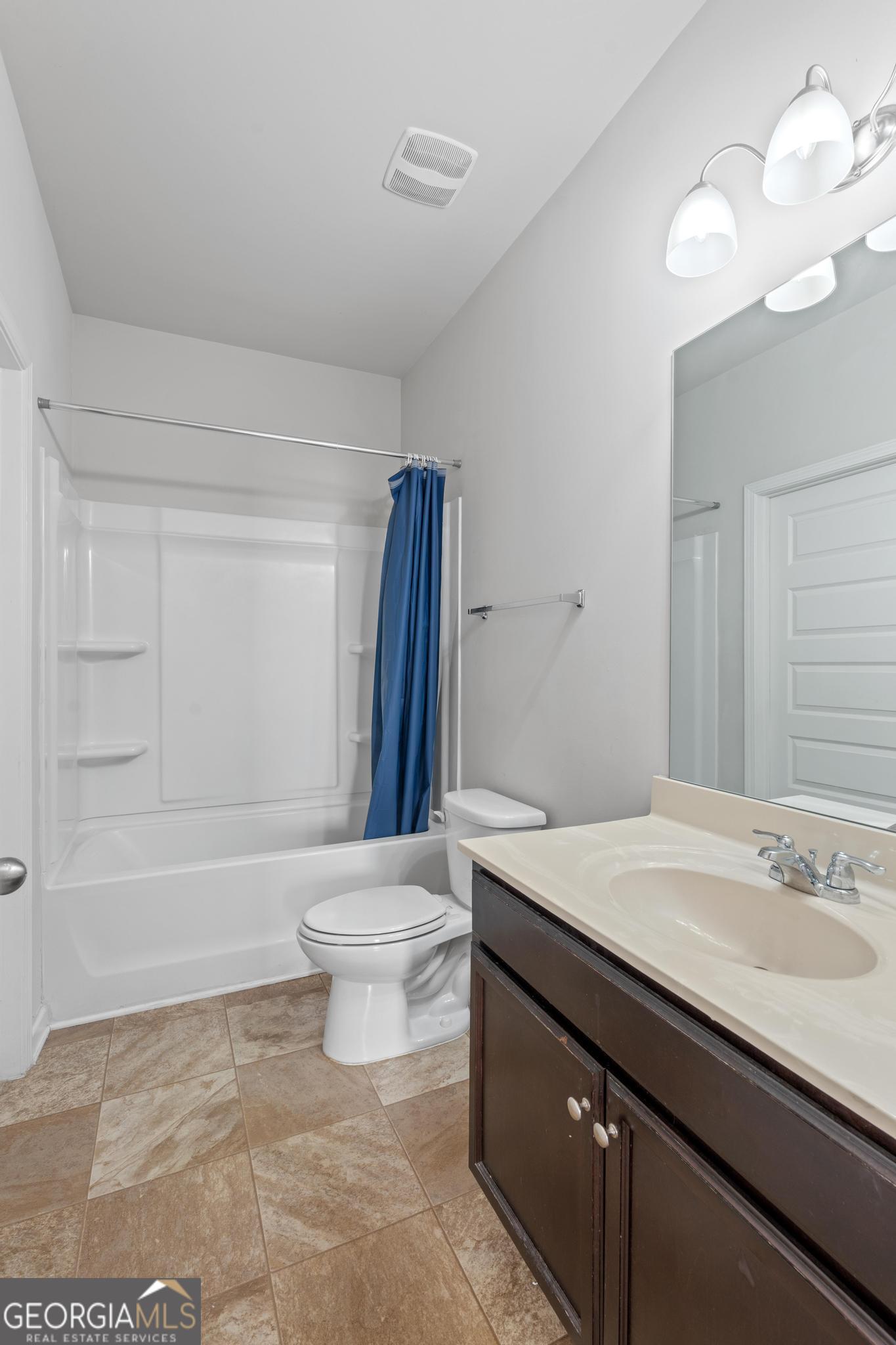 326 Emporia Loop Property Photo 11