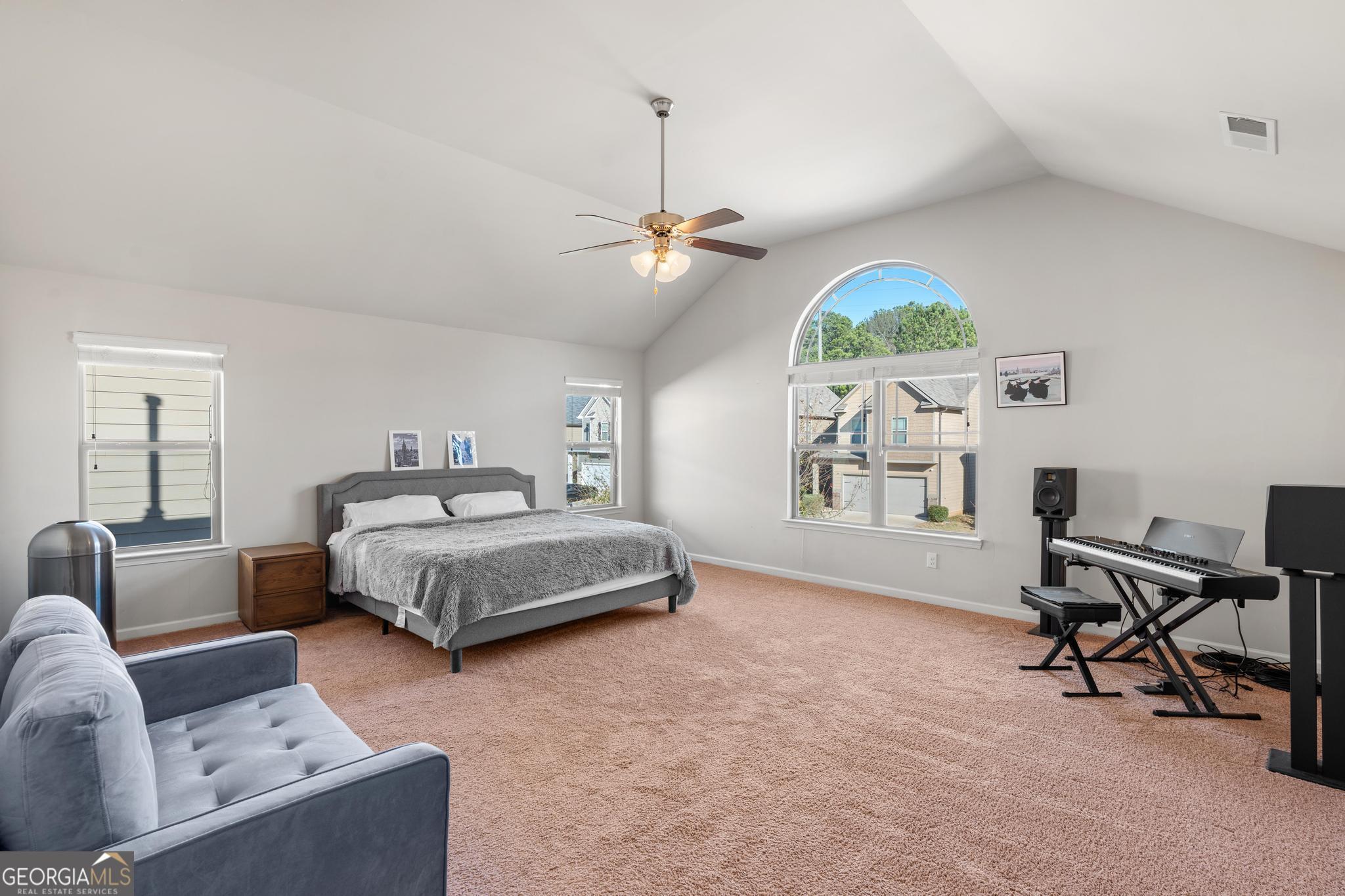 326 Emporia Loop Property Photo 13