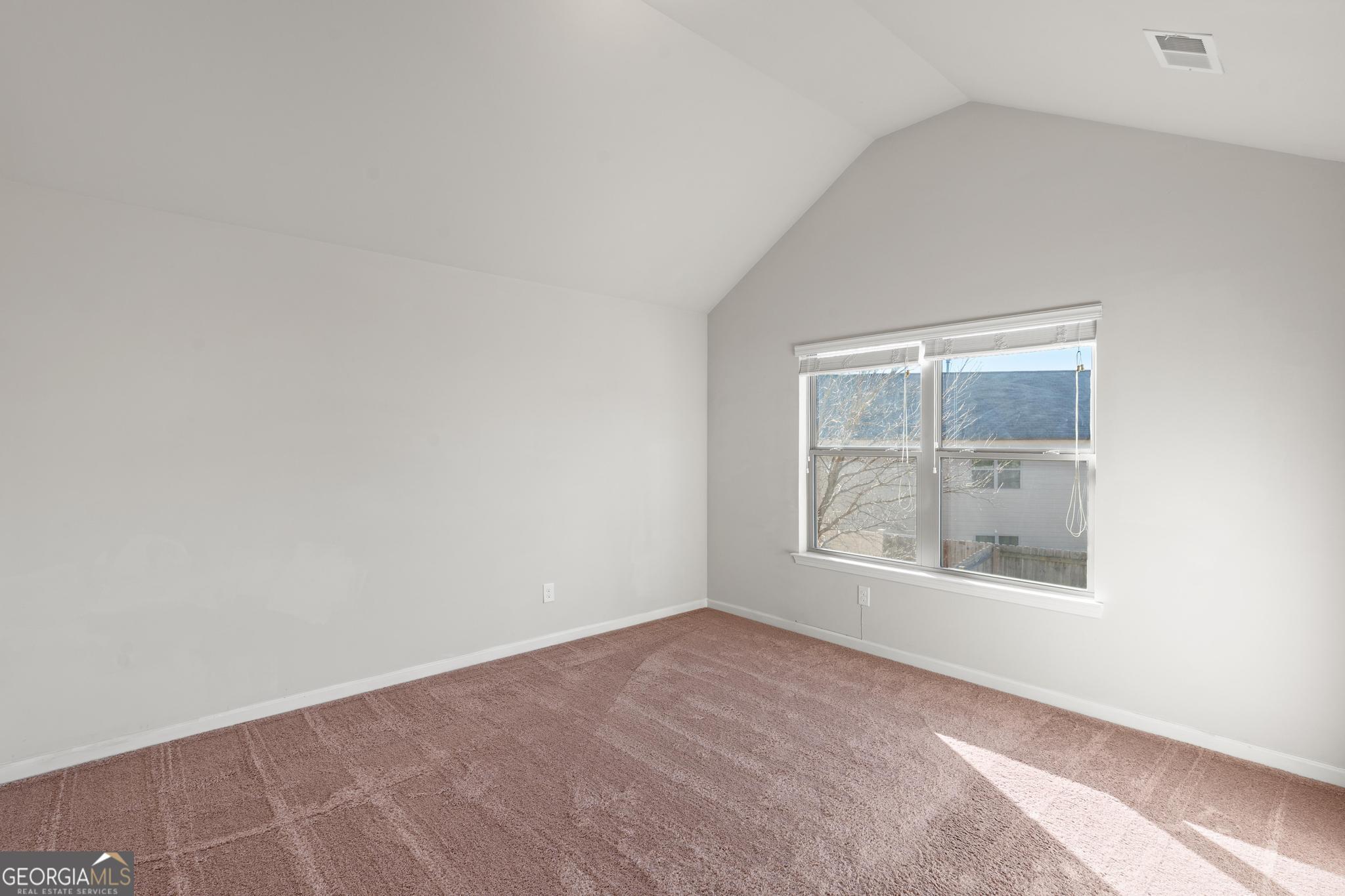 326 Emporia Loop Property Photo 19