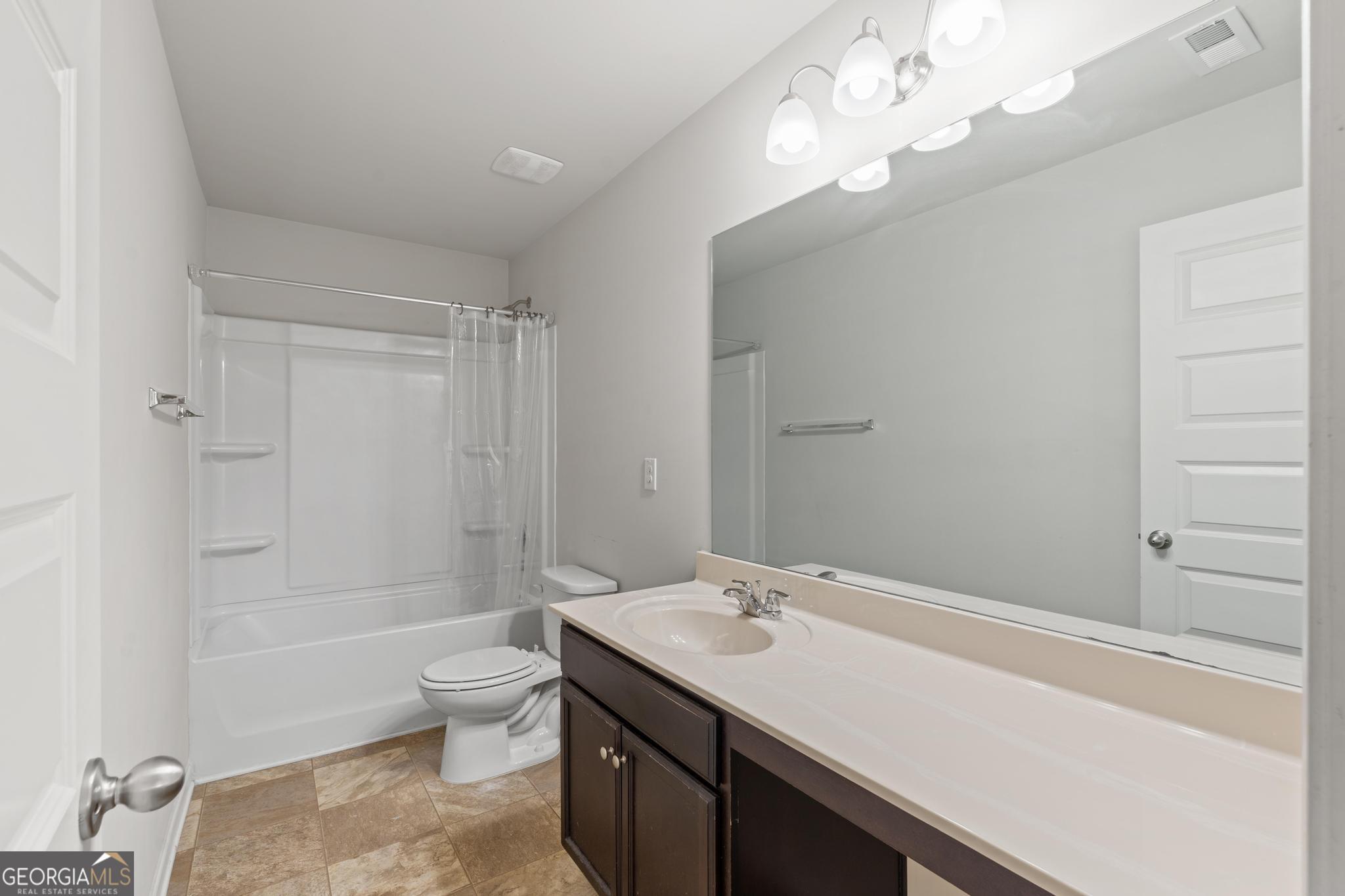 326 Emporia Loop Property Photo 20