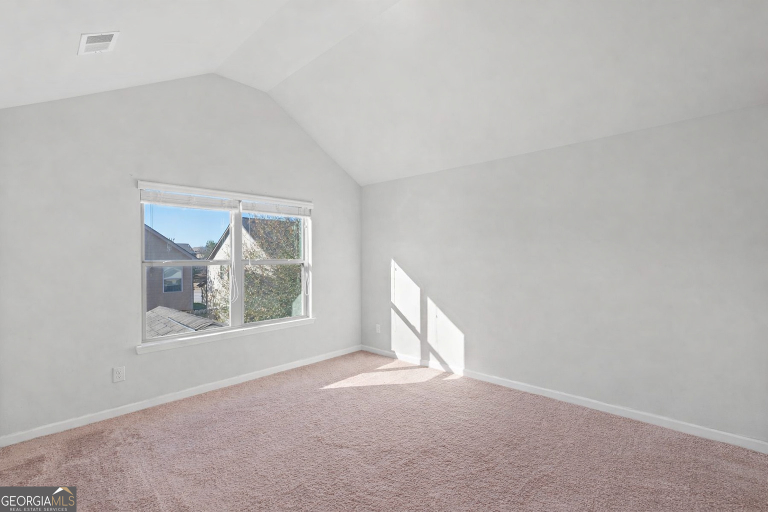 326 Emporia Loop Property Photo 21