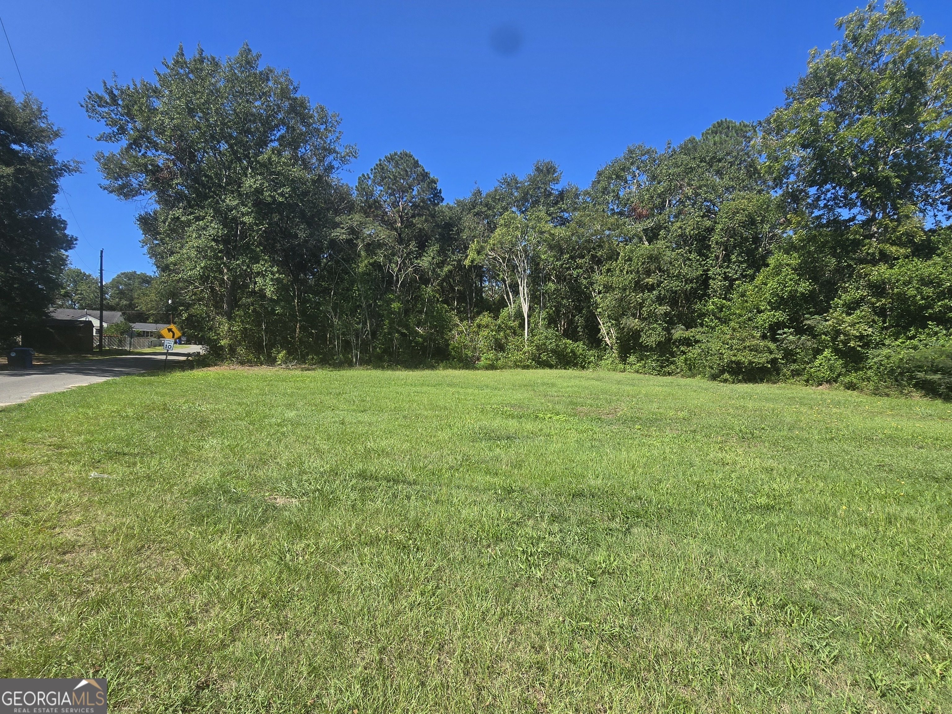 0 Eleanor Drive Property Photo 1