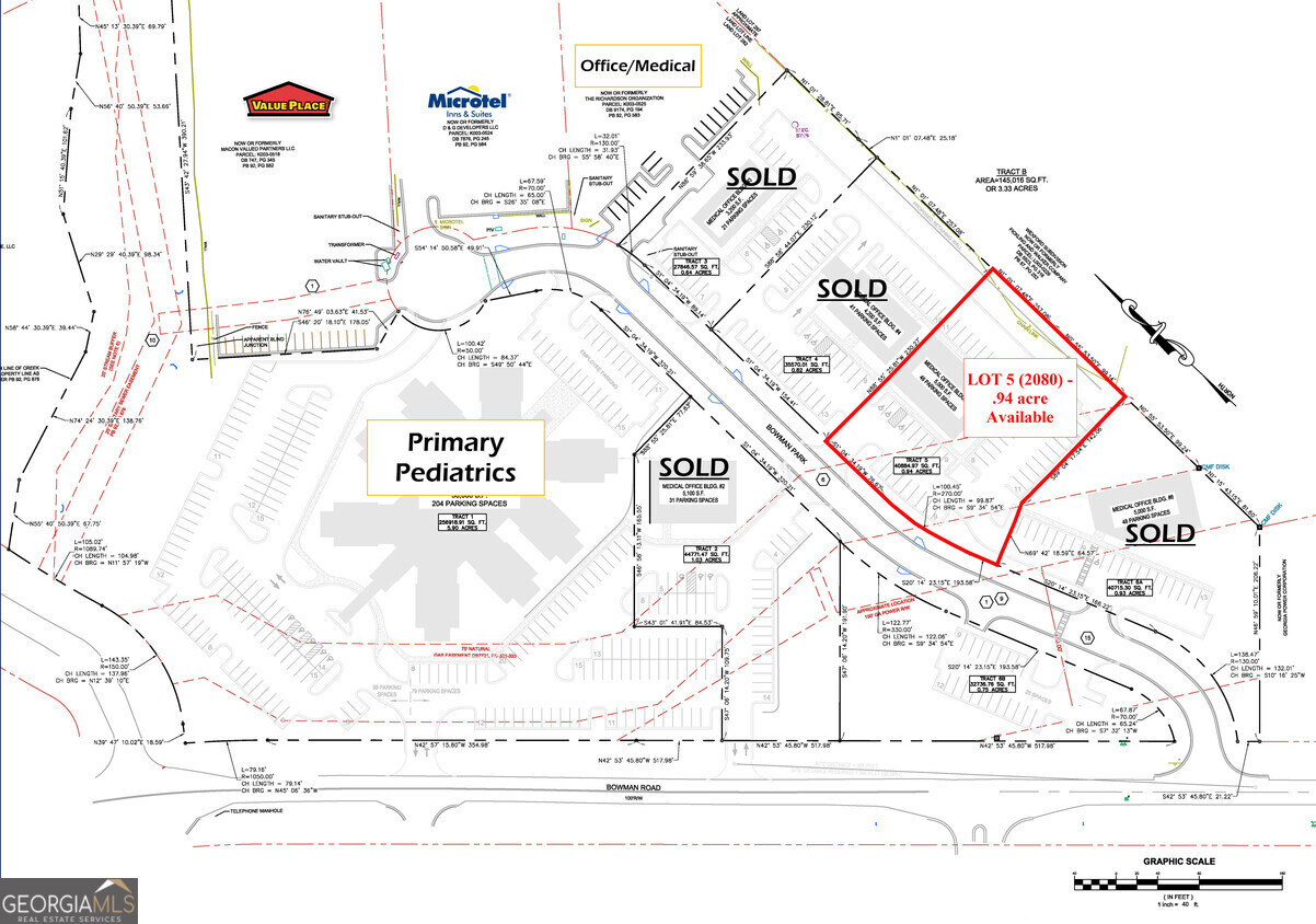 2080 Bowman Park Property Photo 3