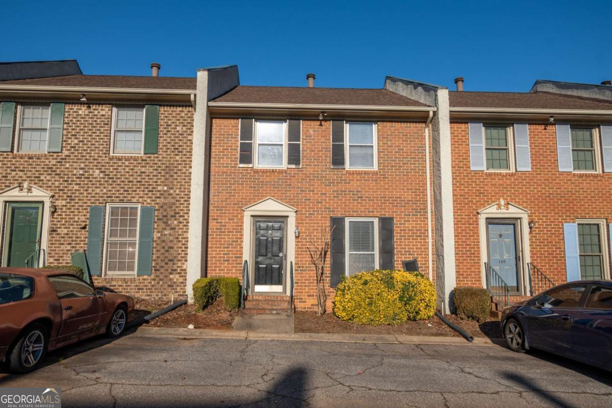 250 Cleveland Road # 164 Property Photo 1