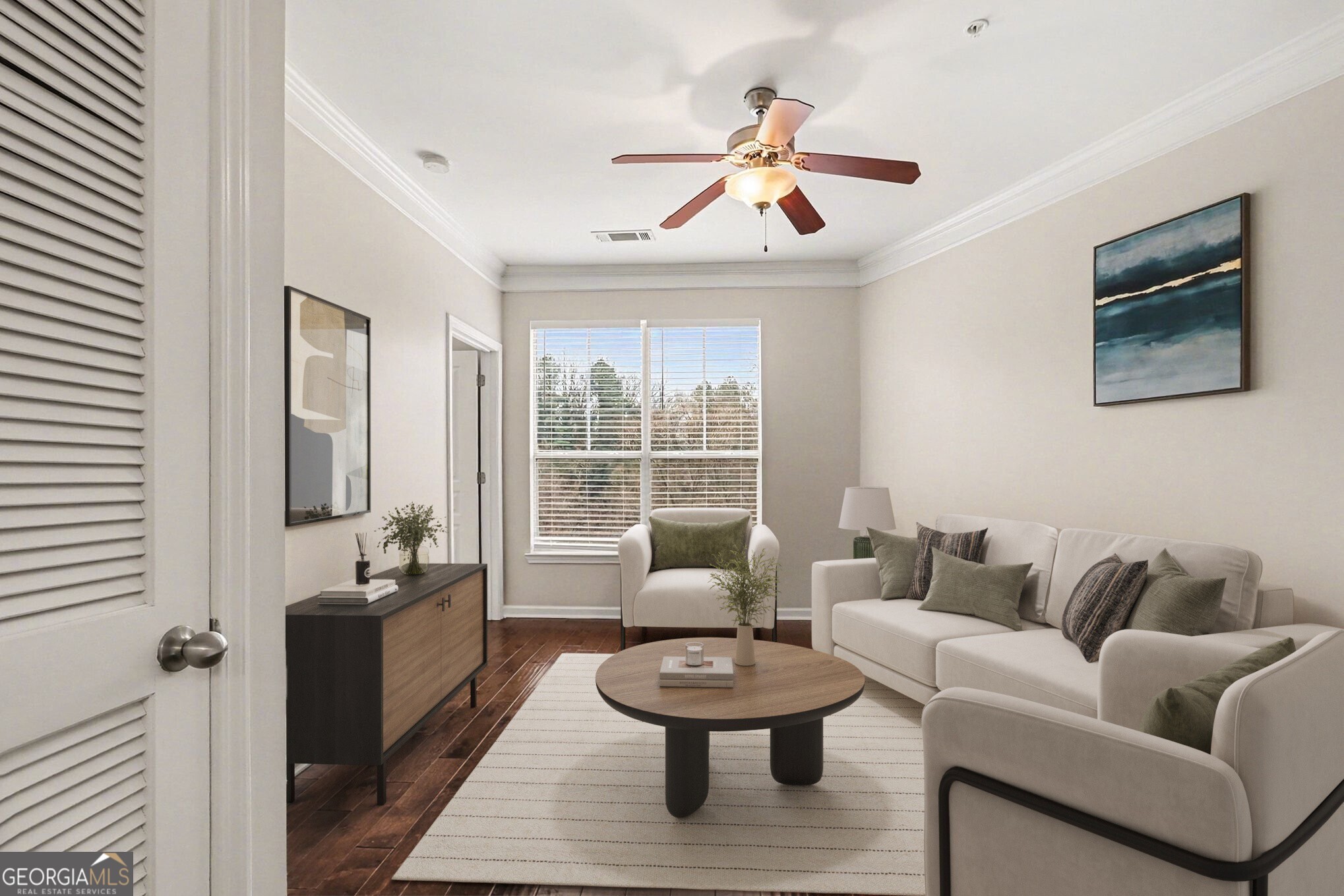 10 Perimeter Summit Boulevard NE # 4143 Property Photo 1