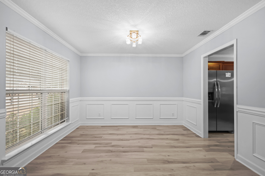 218 Guyett Avenue Property Photo 4