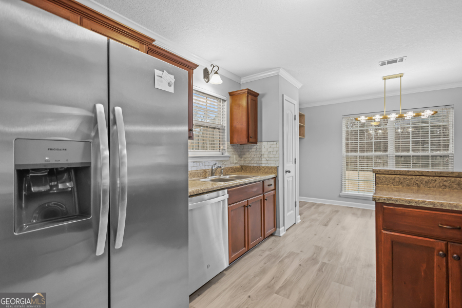 218 Guyett Avenue Property Photo 8