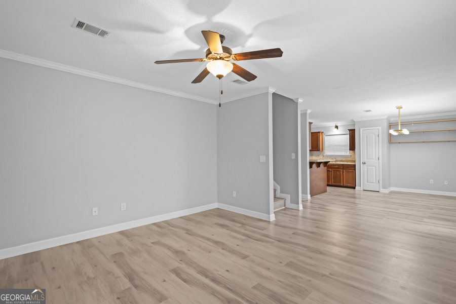 218 Guyett Avenue Property Photo 12