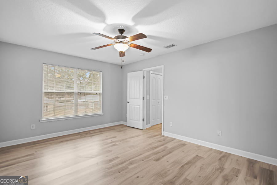 218 Guyett Avenue Property Photo 13