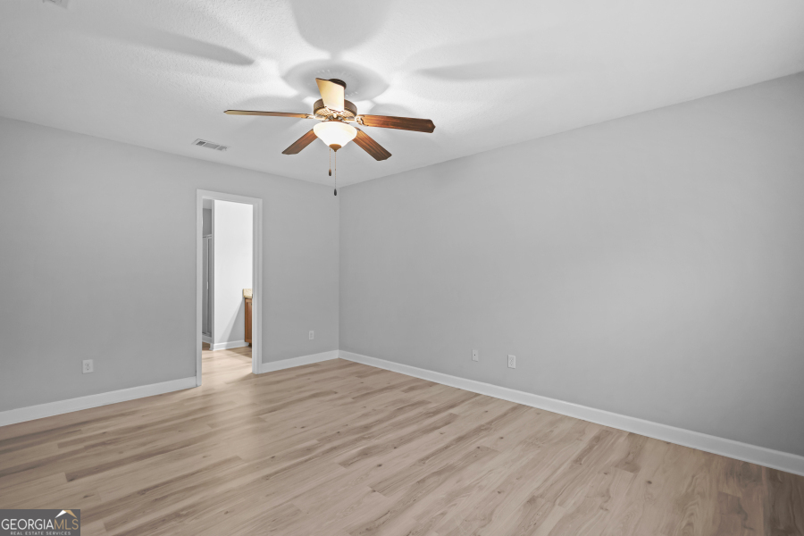 218 Guyett Avenue Property Photo 14