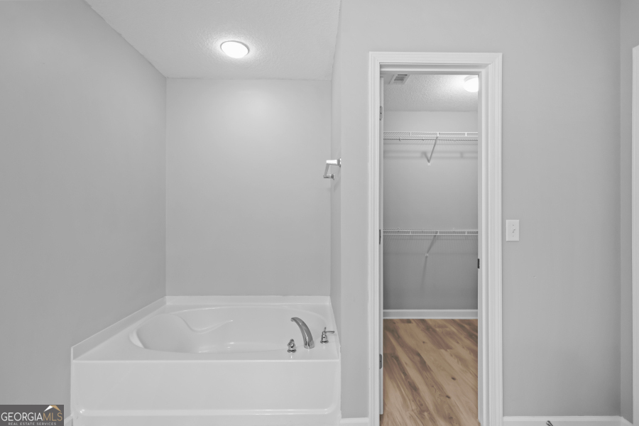 218 Guyett Avenue Property Photo 16