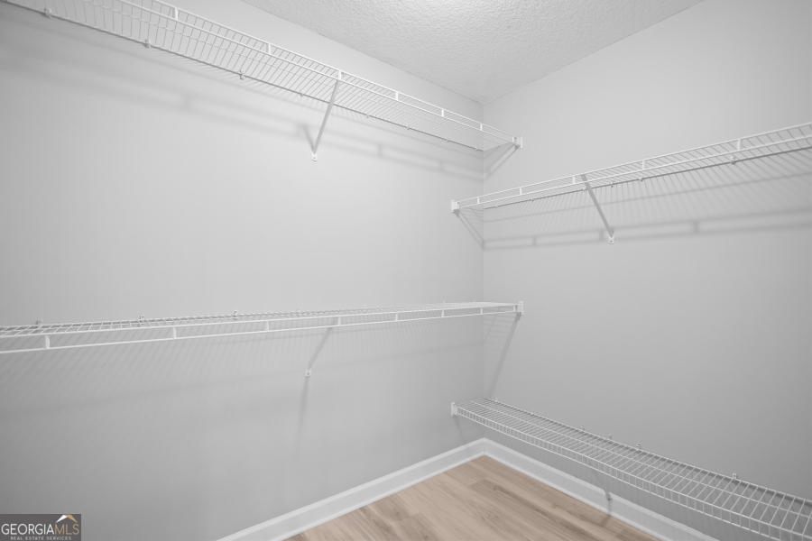 218 Guyett Avenue Property Photo 18