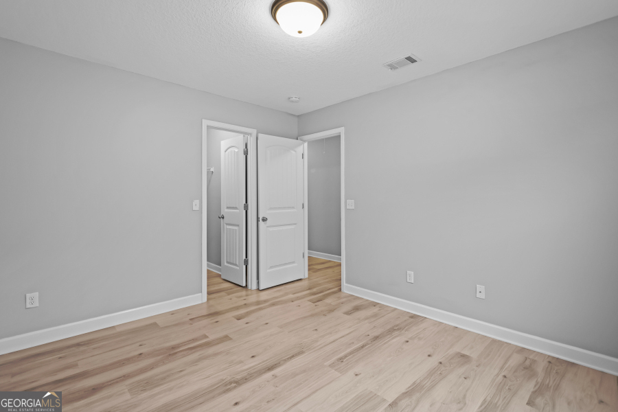 218 Guyett Avenue Property Photo 19