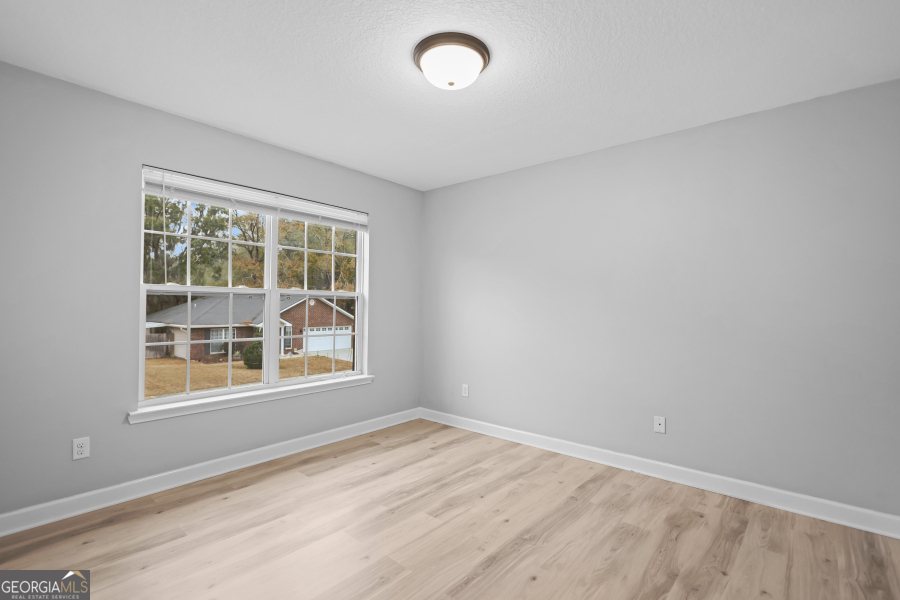 218 Guyett Avenue Property Photo 20