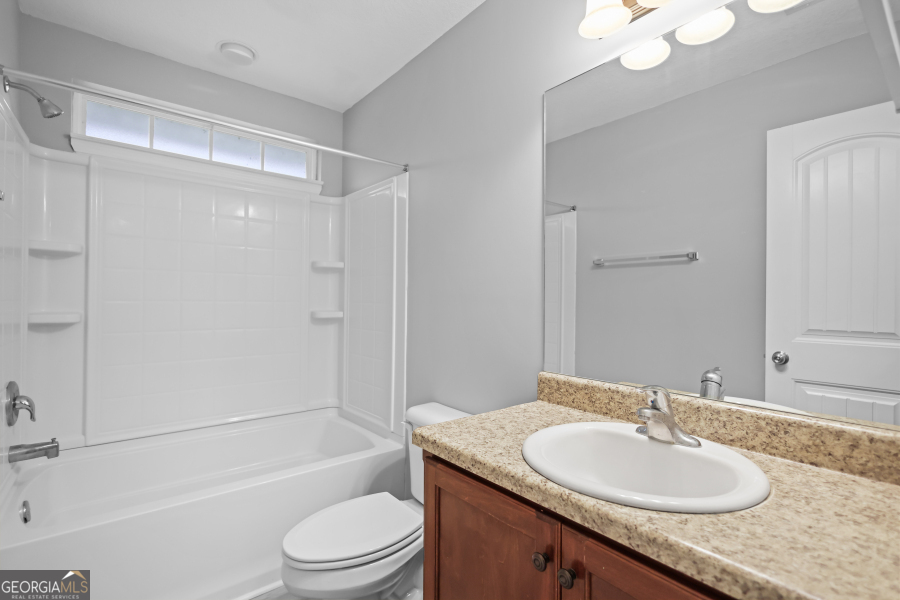 218 Guyett Avenue Property Photo 21