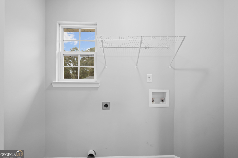 218 Guyett Avenue Property Photo 22