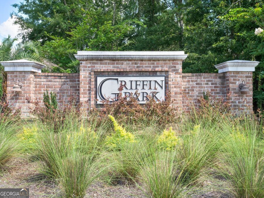 218 Guyett Avenue Property Photo 27