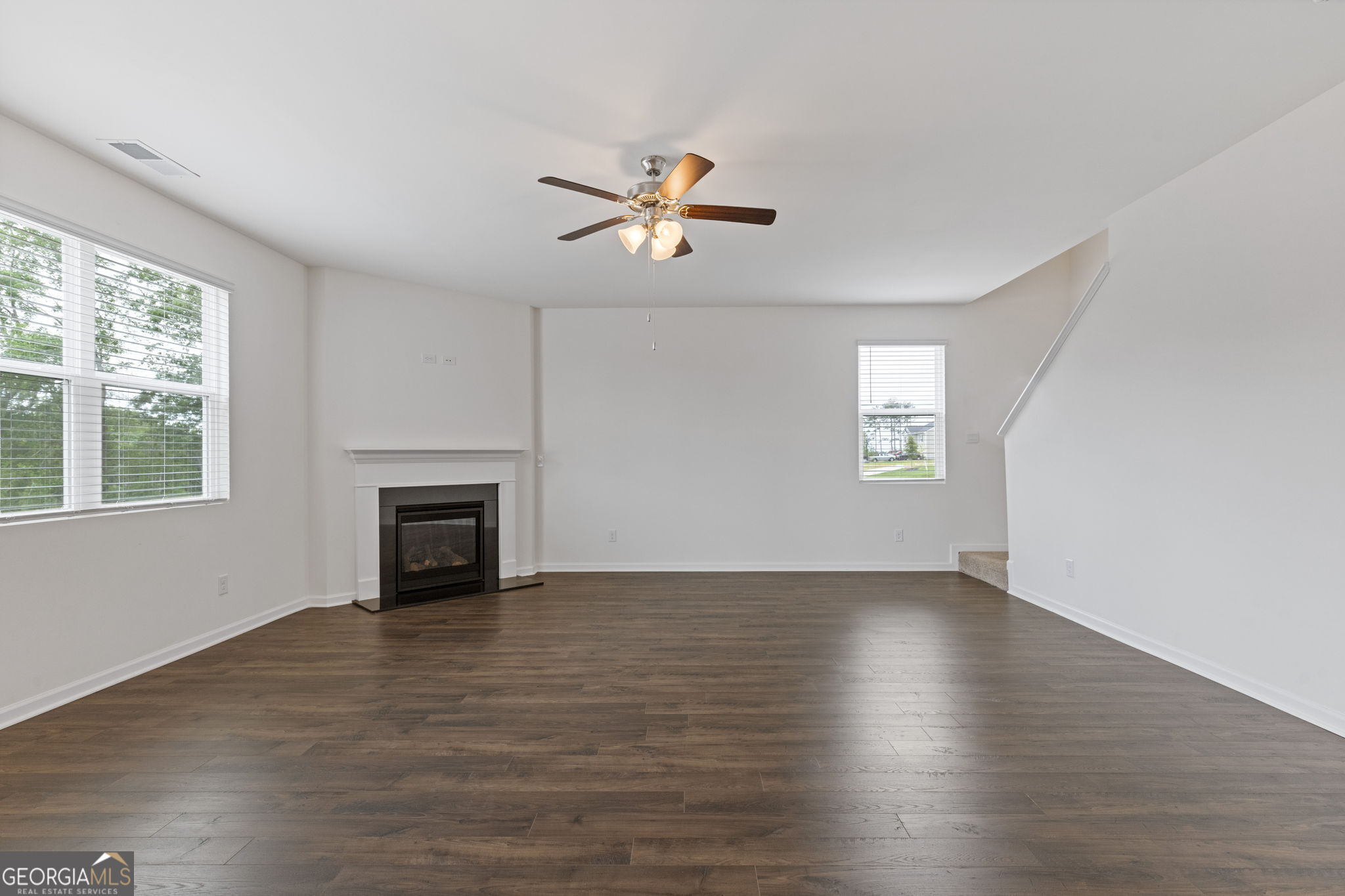 294 Ralph Still Road Property Photo 18