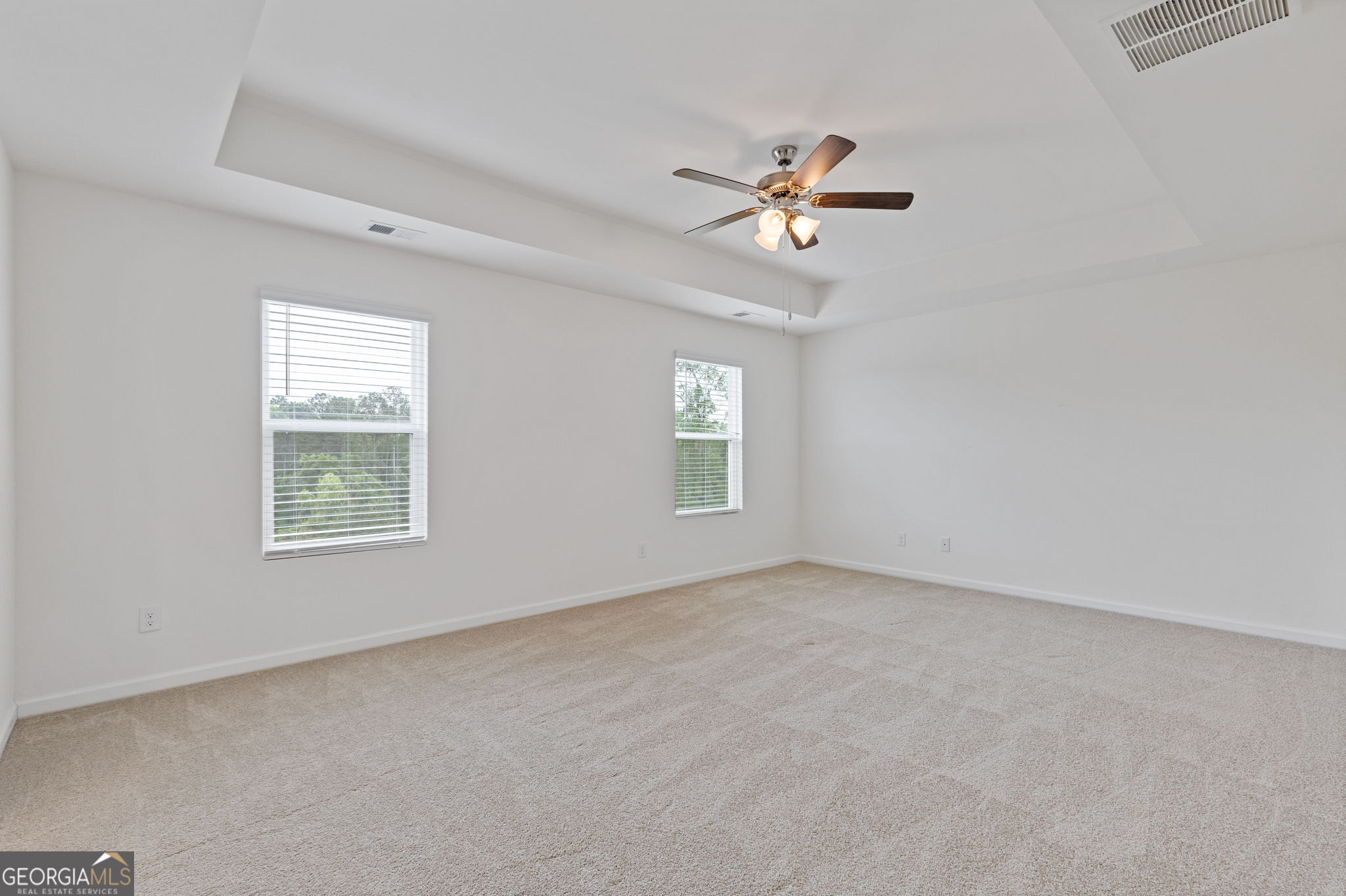 294 Ralph Still Road Property Photo 27