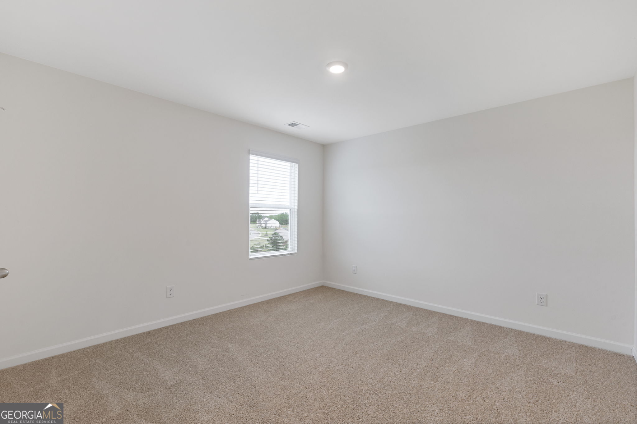 294 Ralph Still Road Property Photo 36