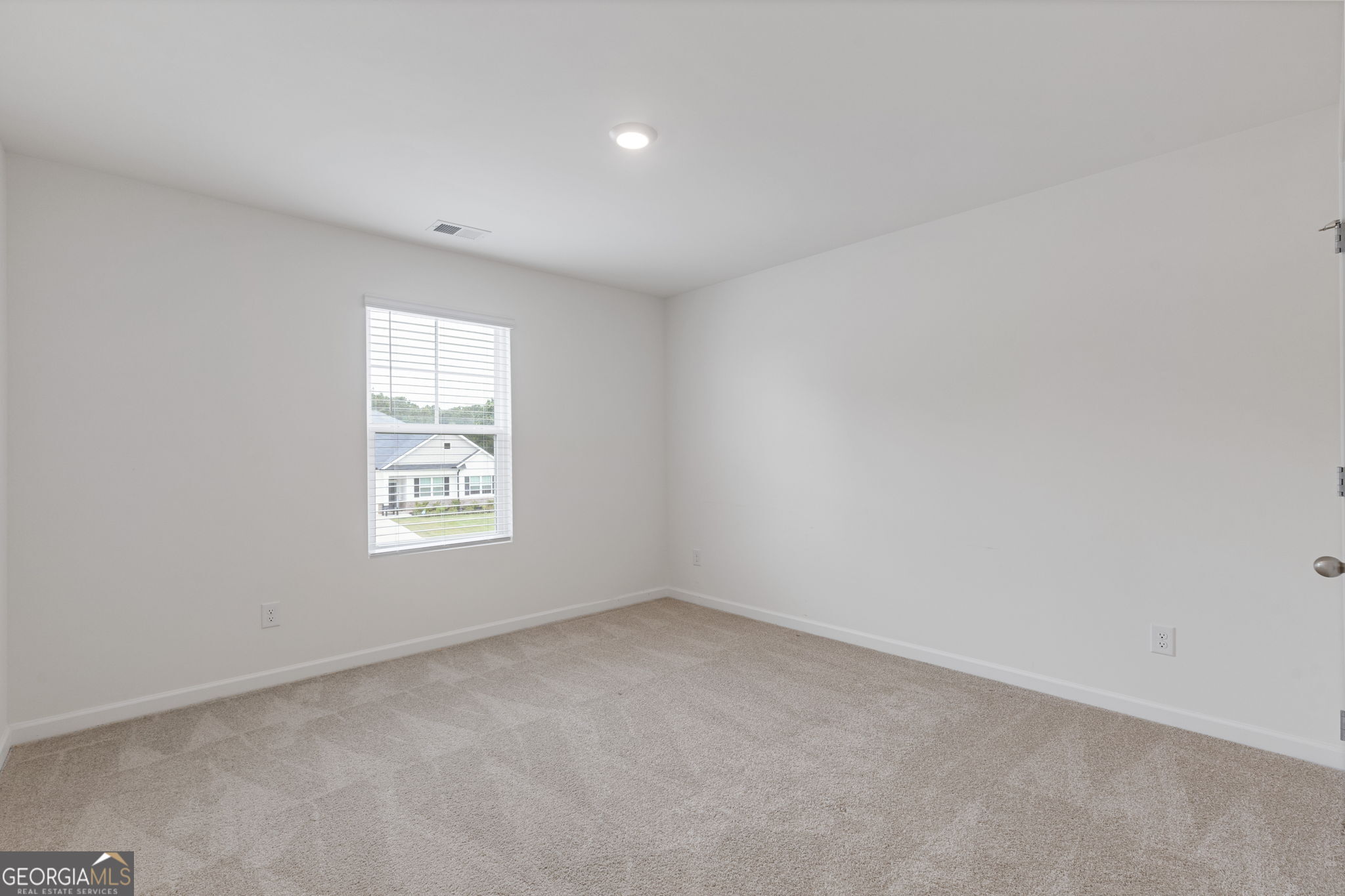 294 Ralph Still Road Property Photo 37