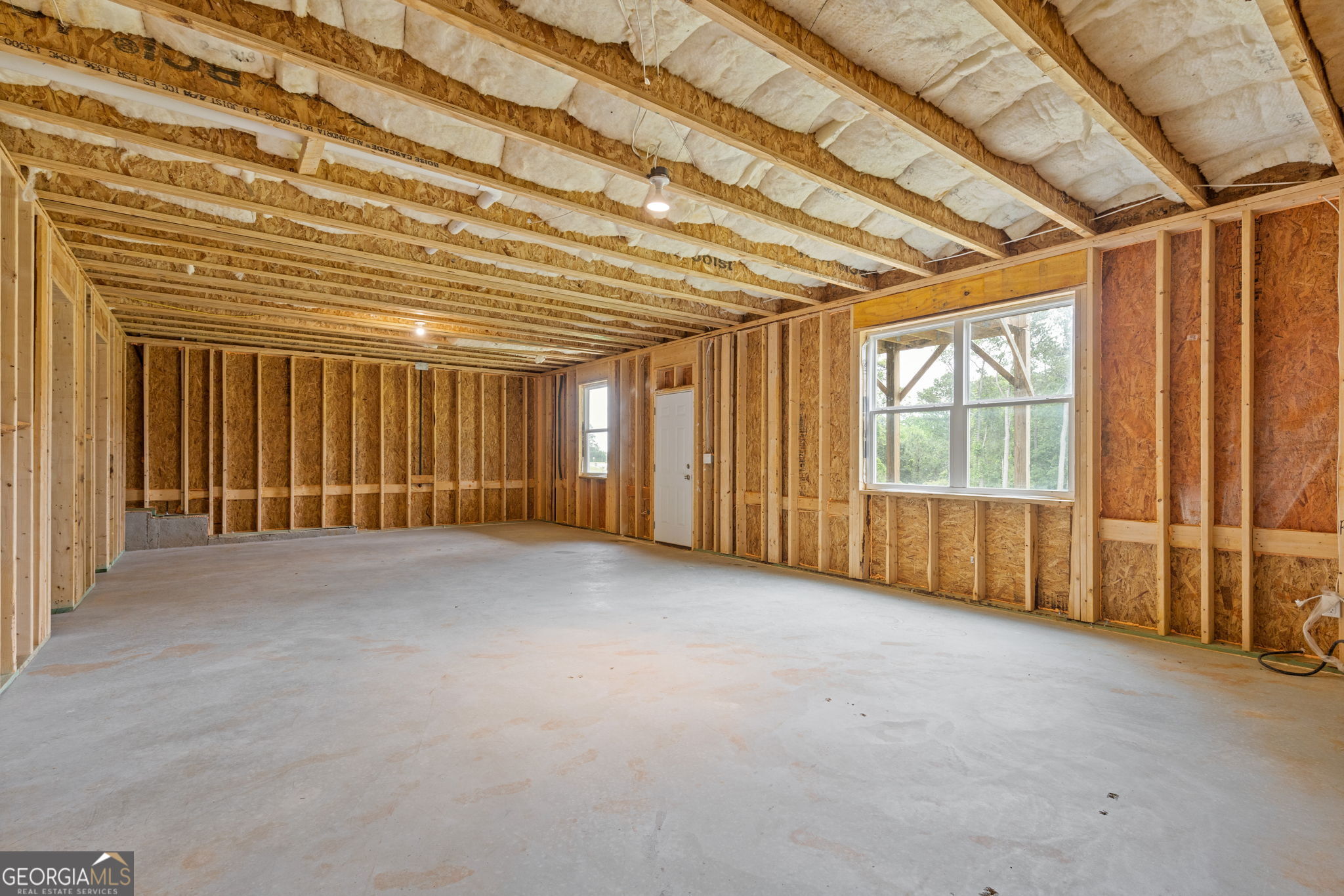 294 Ralph Still Road Property Photo 38