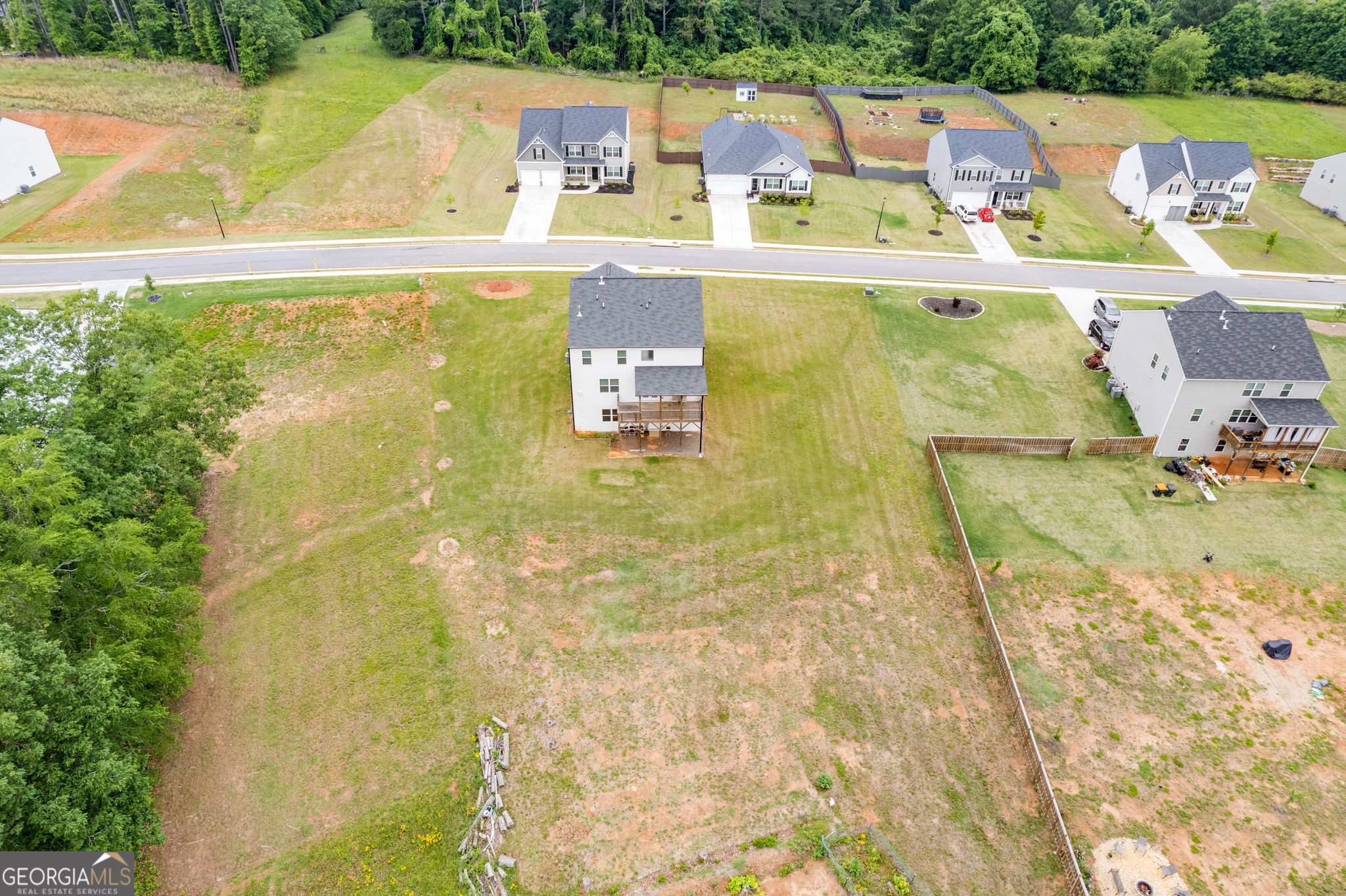 294 Ralph Still Road Property Photo 45