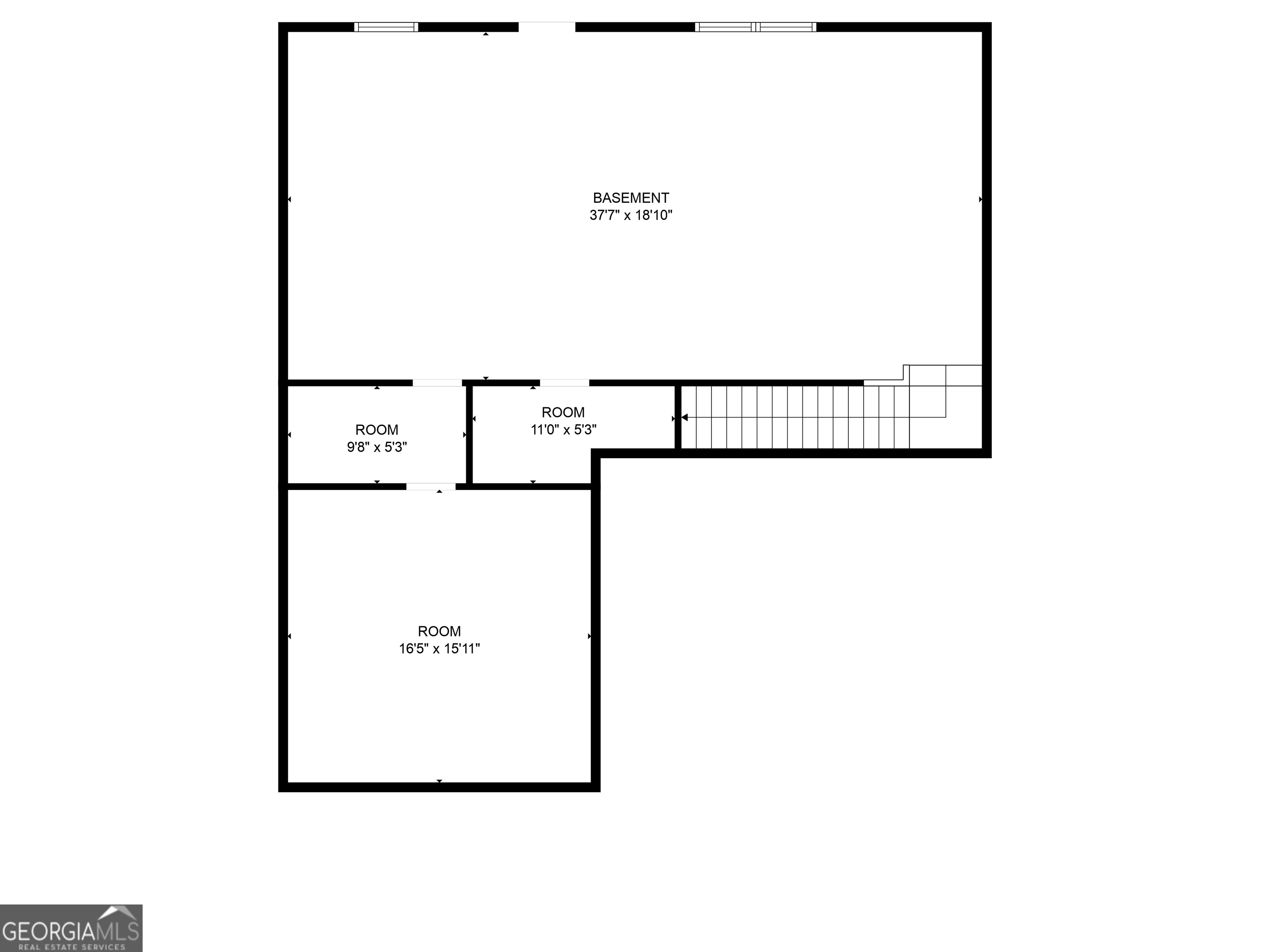 294 Ralph Still Road Property Photo 50