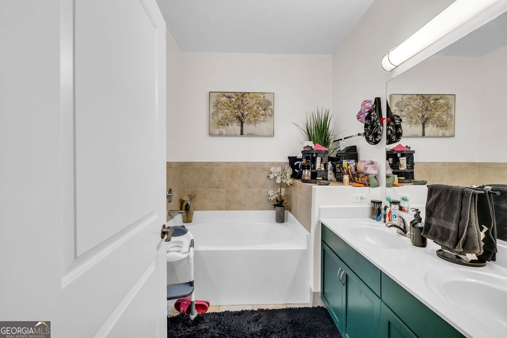 870 Mayson Turner Road Nw # 1246 Property Photo 12