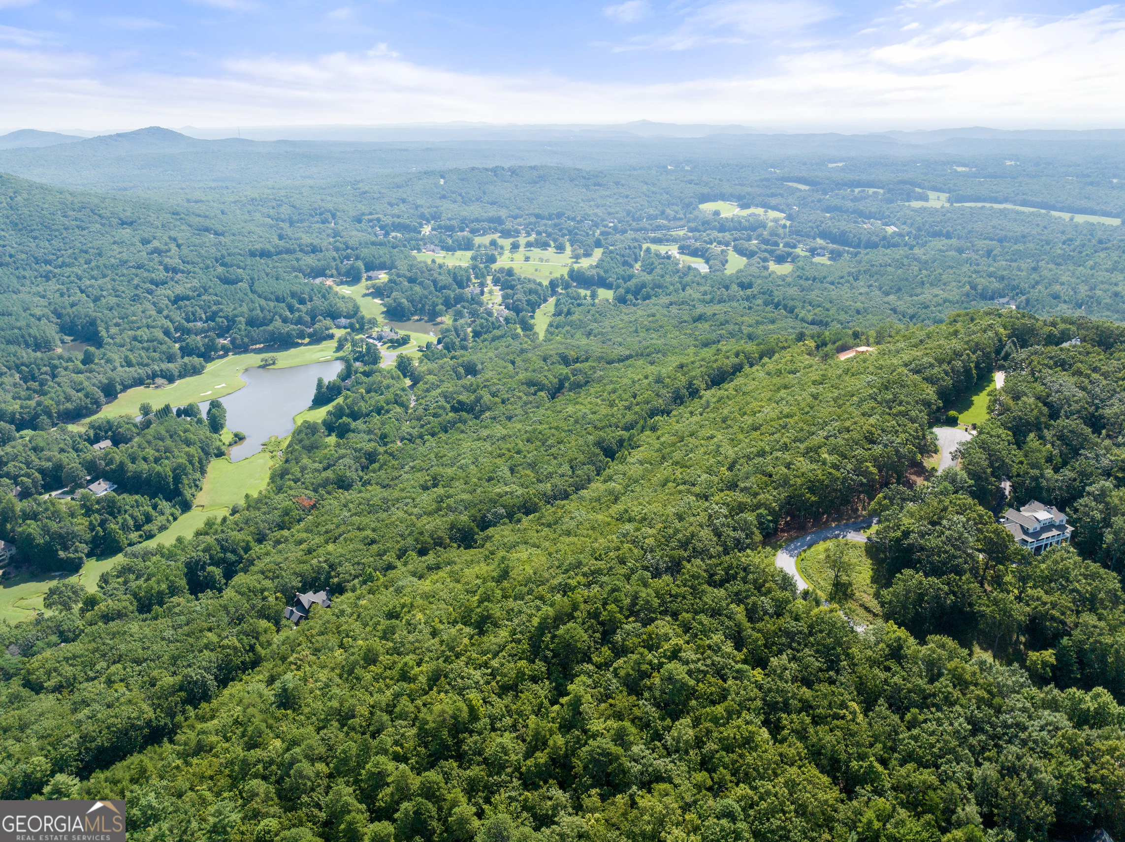 347 Highlands Drive Property Photo 5