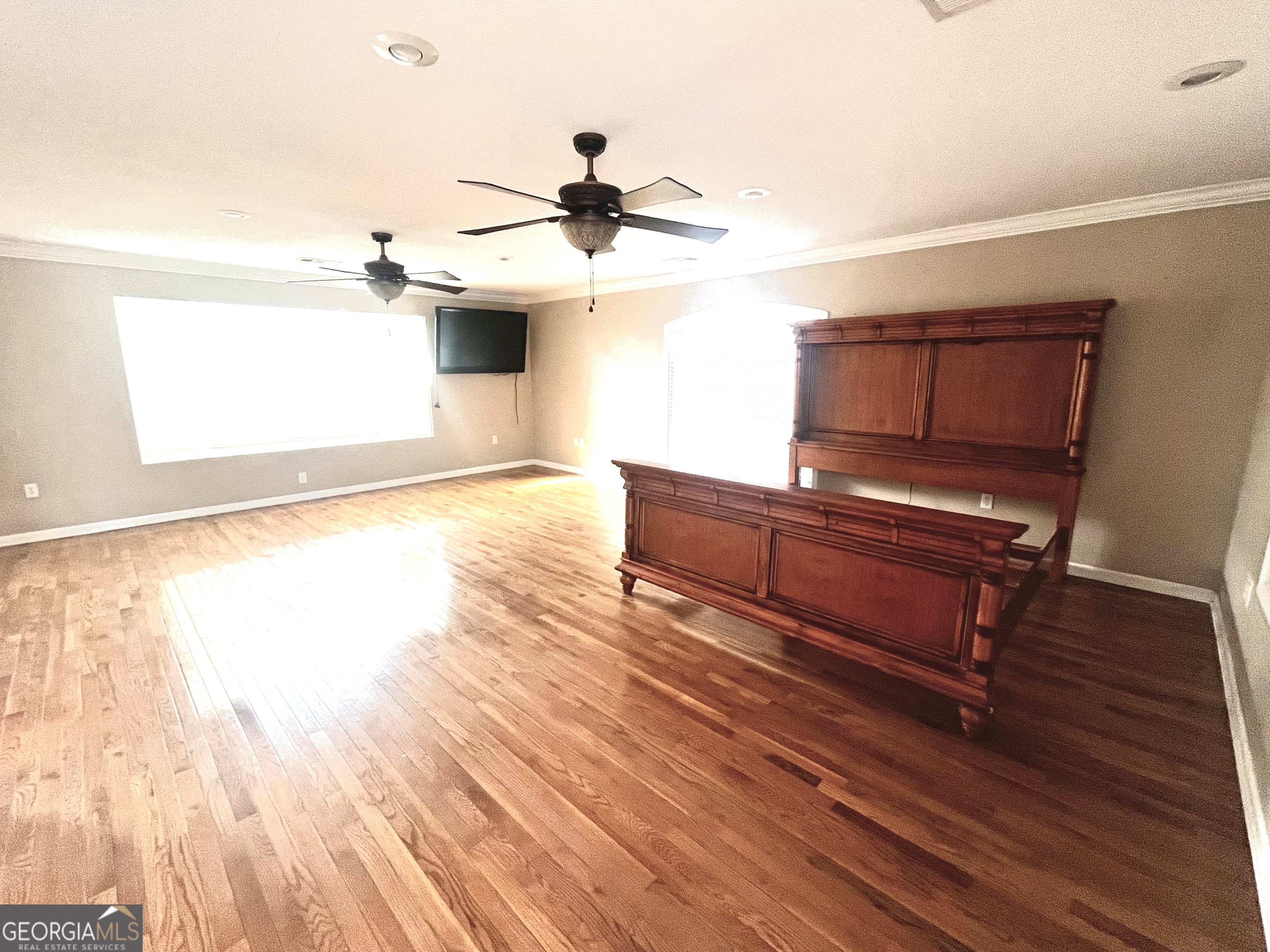 977 Cedar Crossing Vidalia Road Property Photo 12