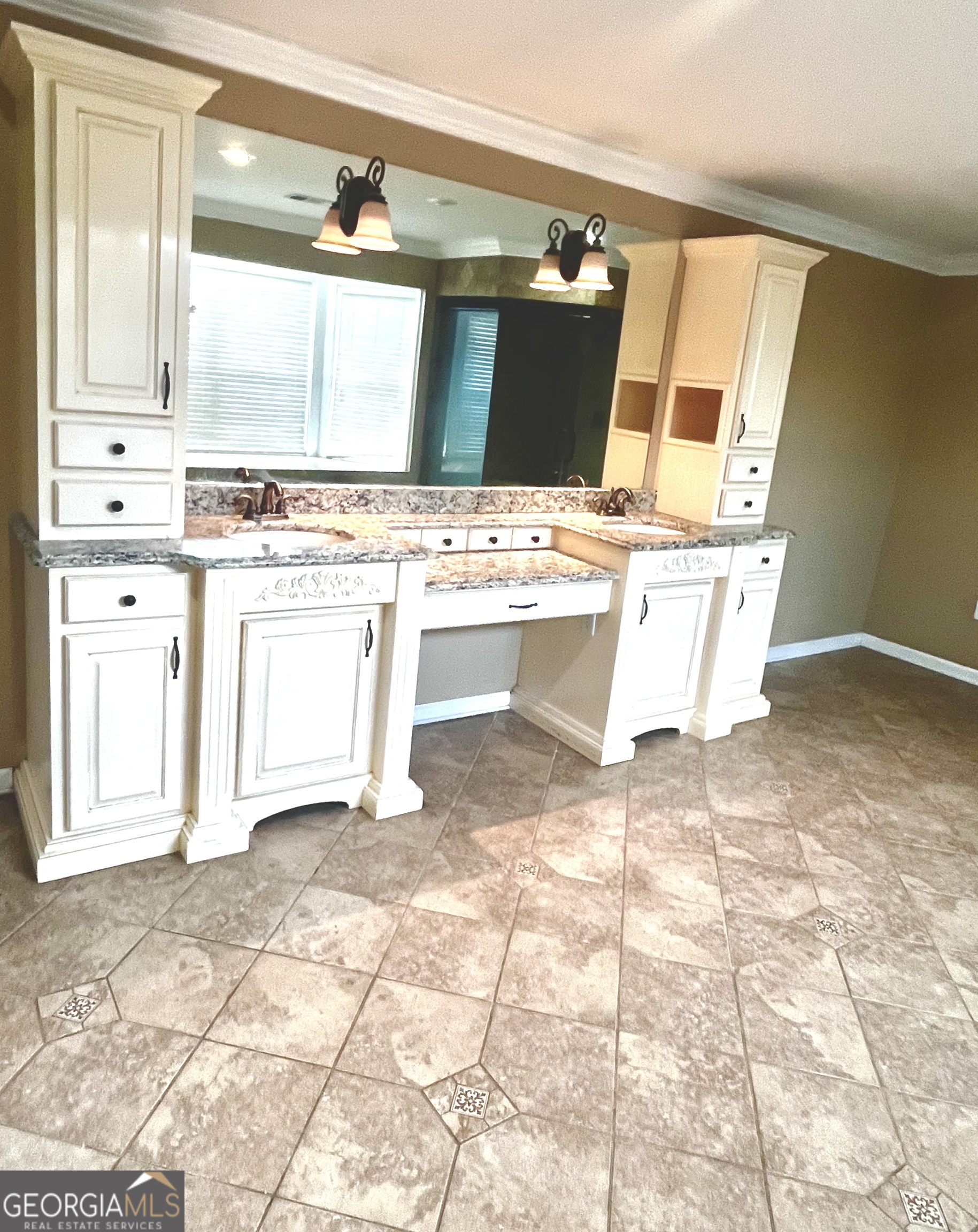 977 Cedar Crossing Vidalia Road Property Photo 15