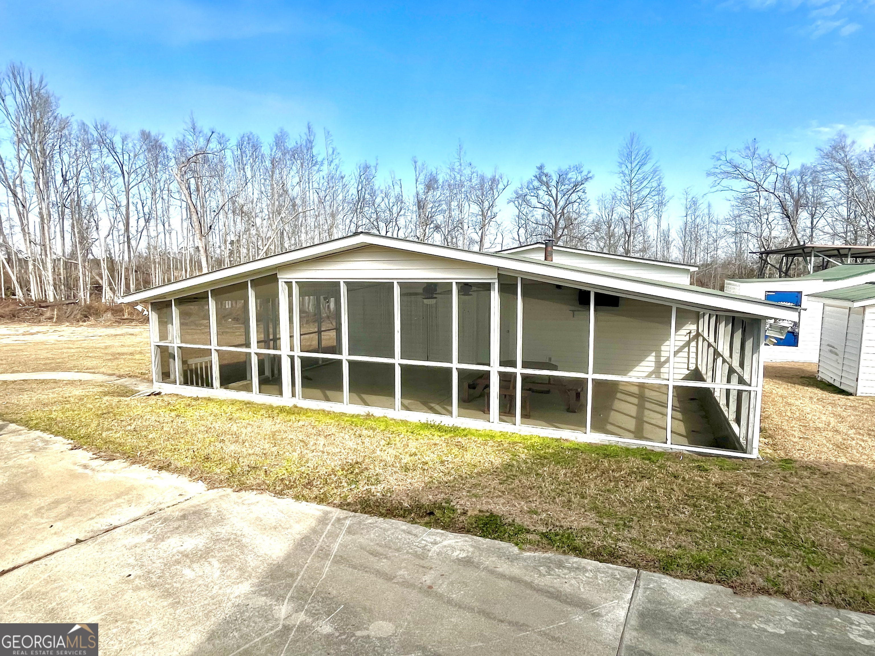 977 Cedar Crossing Vidalia Road Property Photo 19