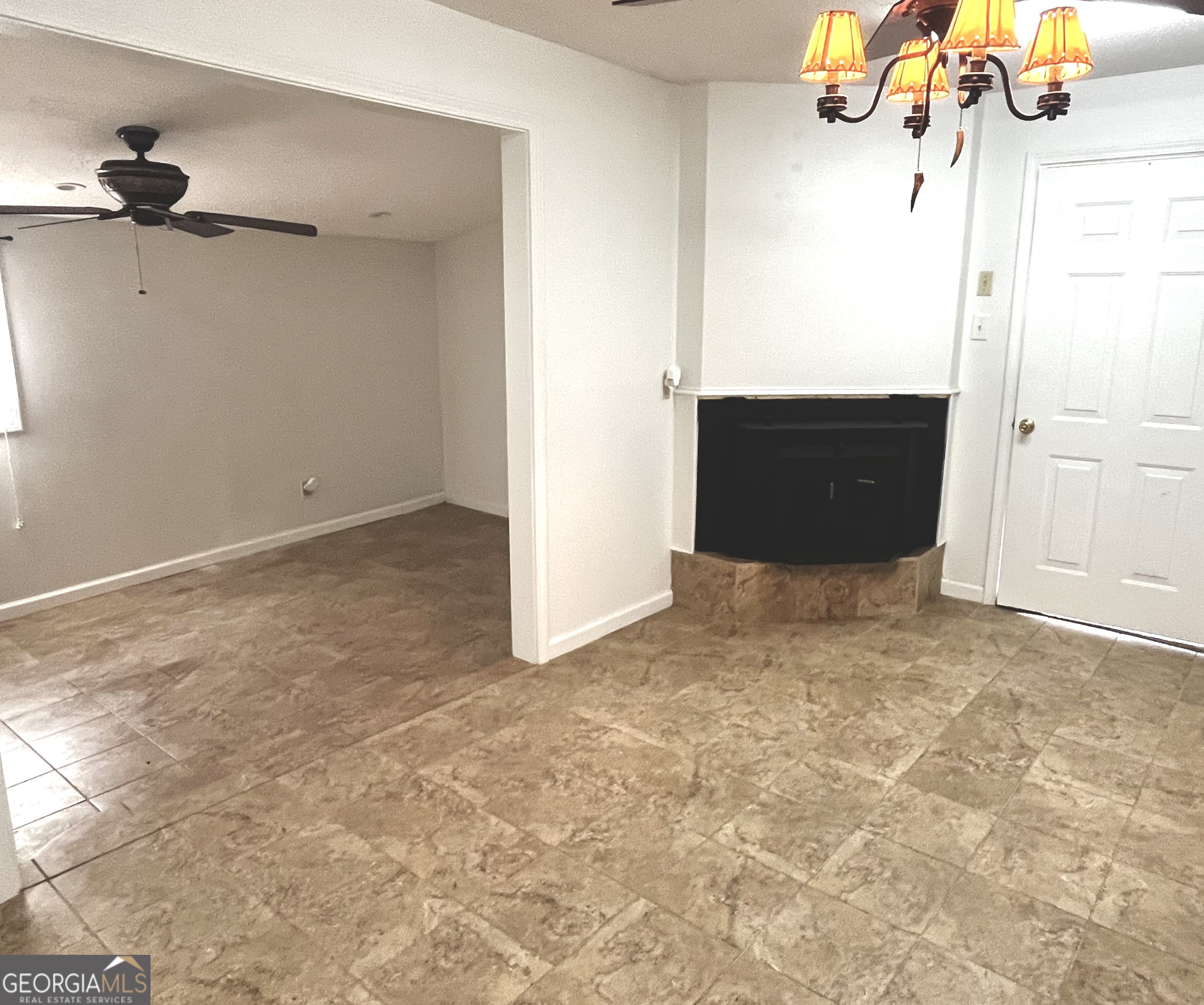 977 Cedar Crossing Vidalia Road Property Photo 21