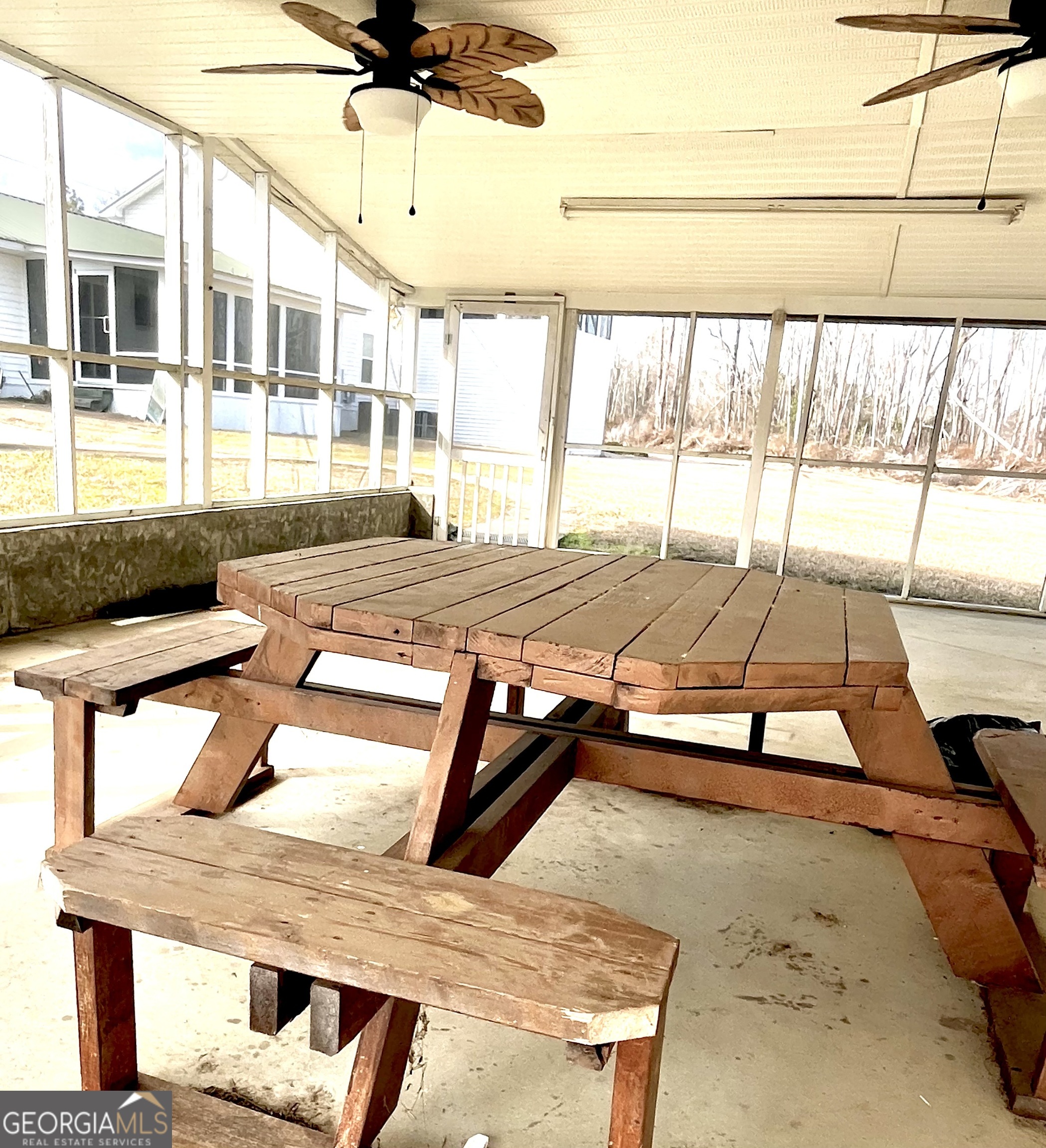 977 Cedar Crossing Vidalia Road Property Photo 22